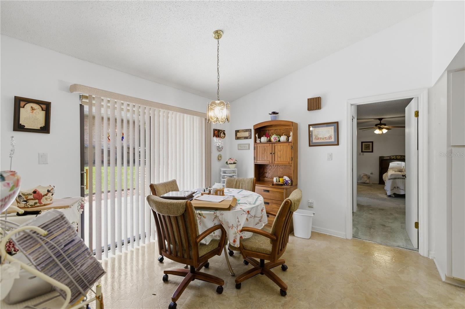 Image 14 of 29 For 9704 Wedgewood Lane