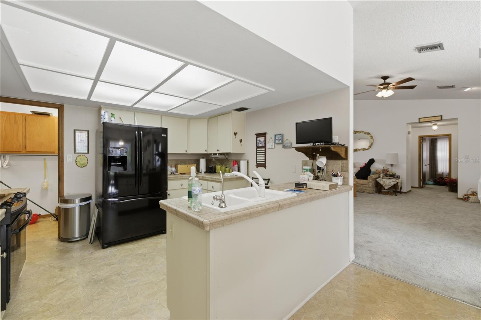 Image 15 of 29 For 9704 Wedgewood Lane