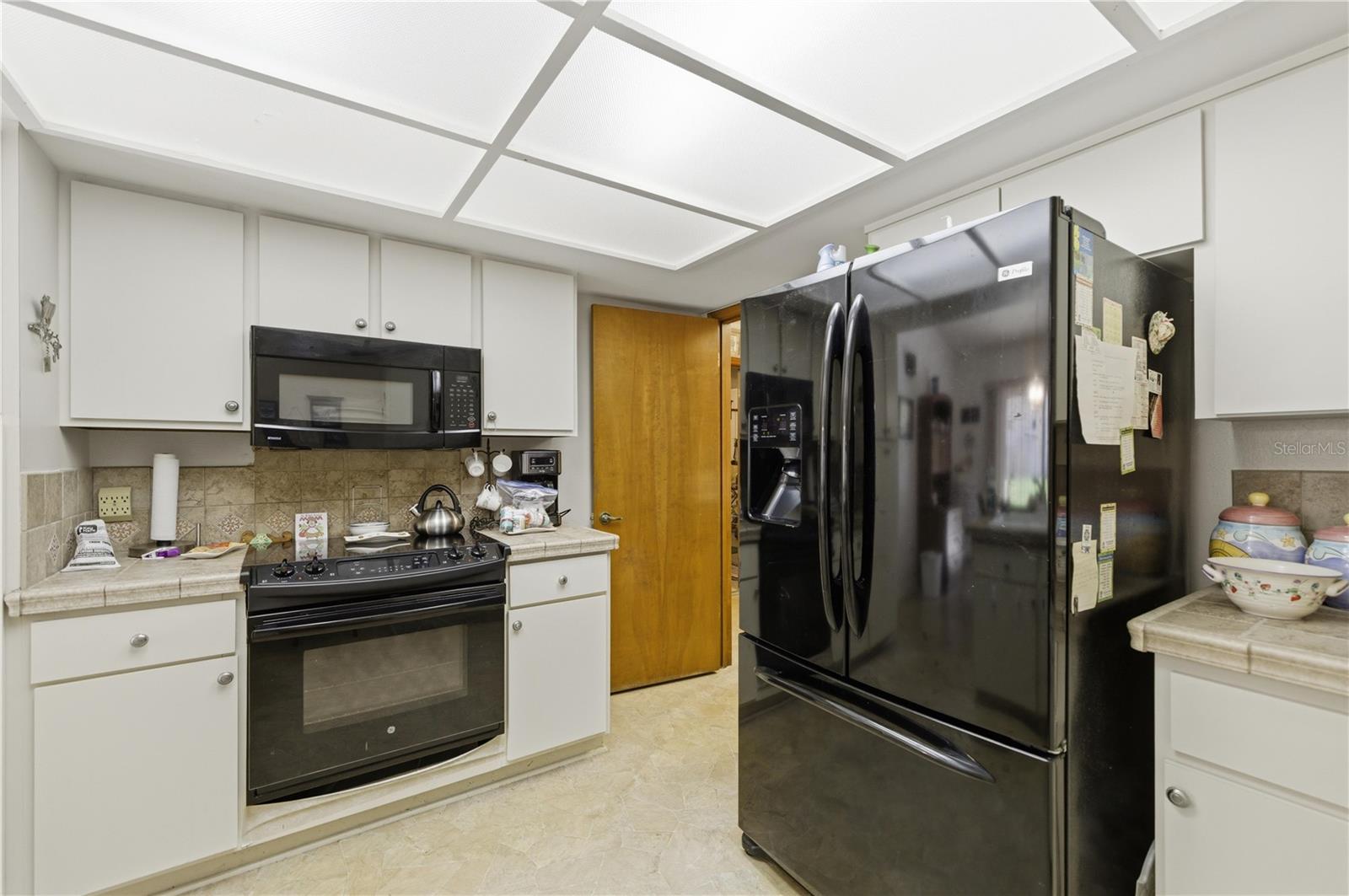 Image 16 of 29 For 9704 Wedgewood Lane