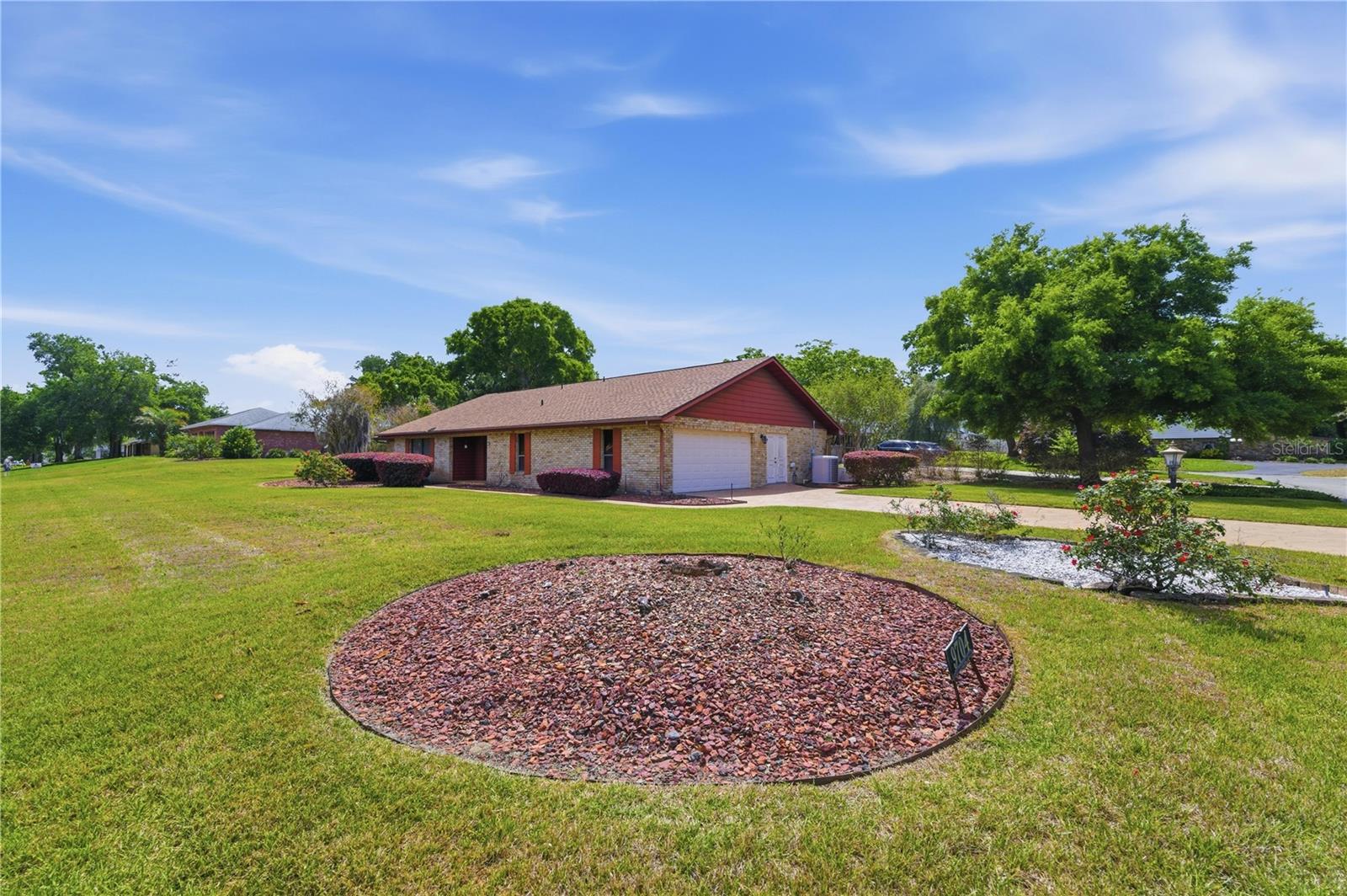 Image 2 of 29 For 9704 Wedgewood Lane