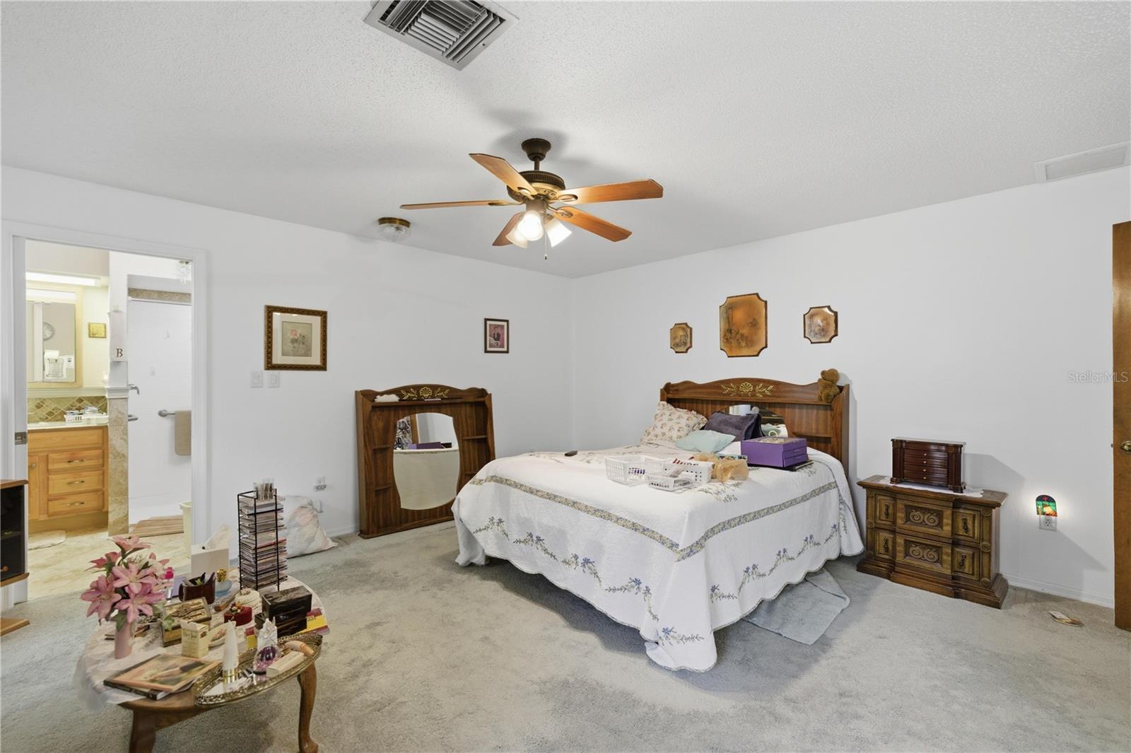 Image 20 of 29 For 9704 Wedgewood Lane