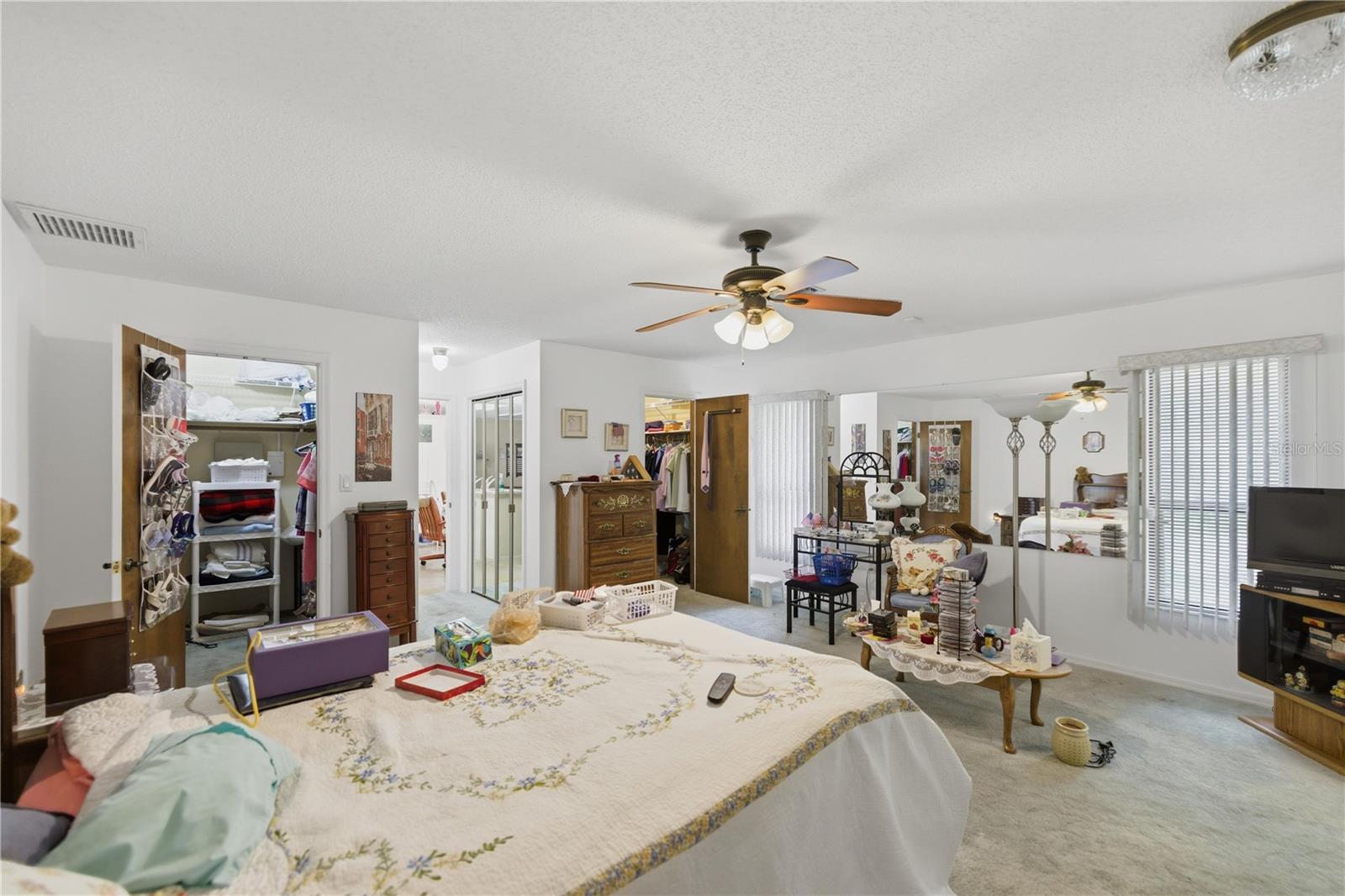 Image 21 of 29 For 9704 Wedgewood Lane