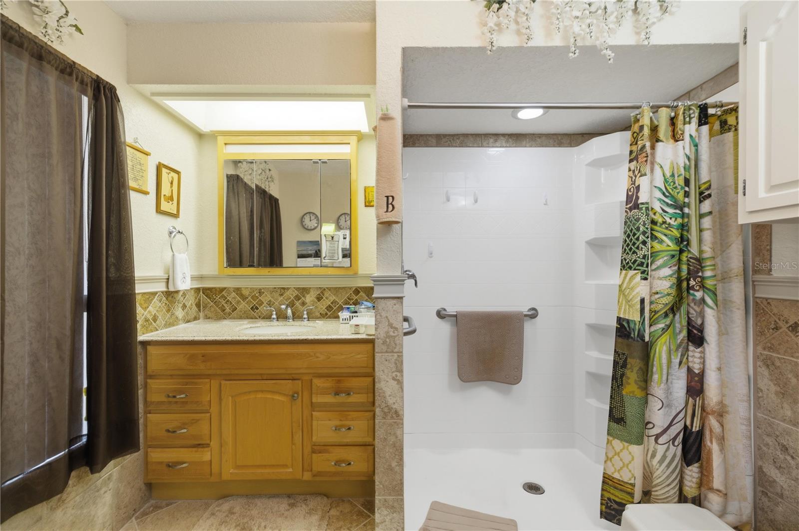 Image 22 of 29 For 9704 Wedgewood Lane