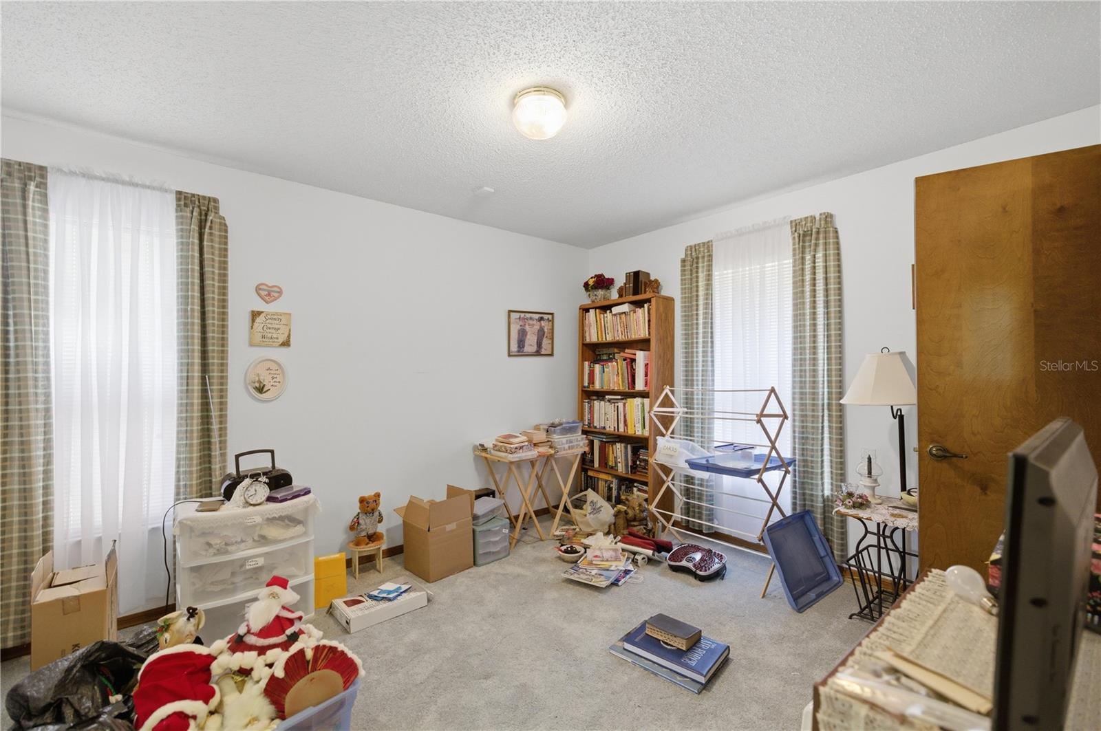 Image 23 of 29 For 9704 Wedgewood Lane