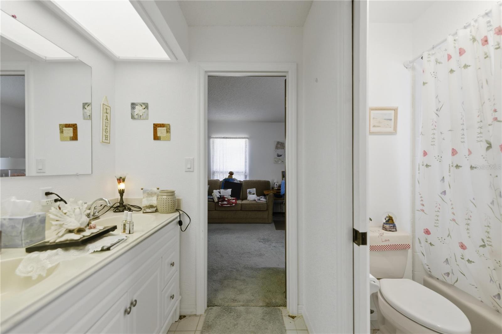 Image 25 of 29 For 9704 Wedgewood Lane