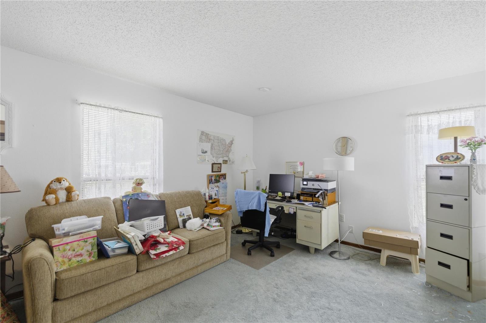 Image 26 of 29 For 9704 Wedgewood Lane