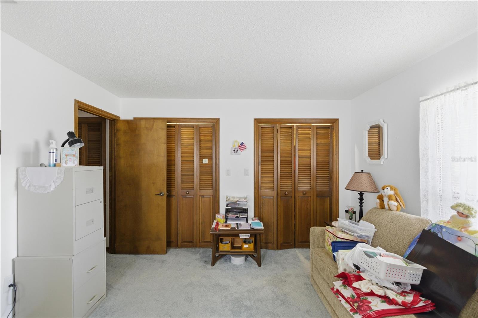 Image 27 of 29 For 9704 Wedgewood Lane