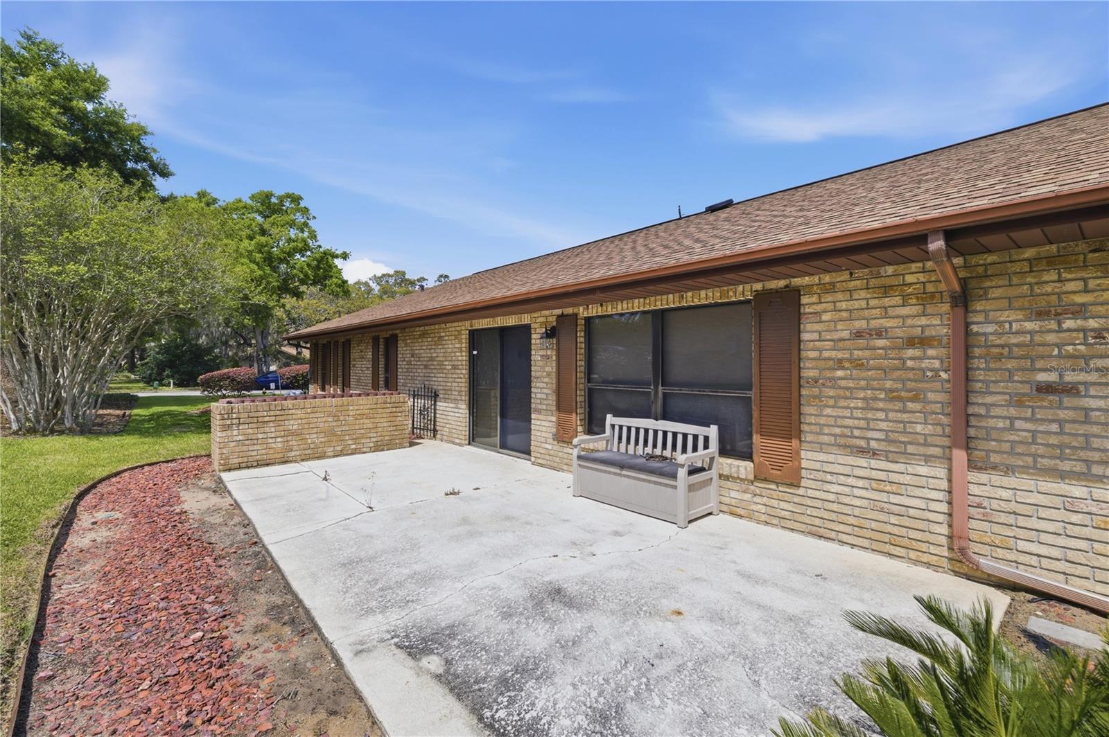 Image 28 of 29 For 9704 Wedgewood Lane