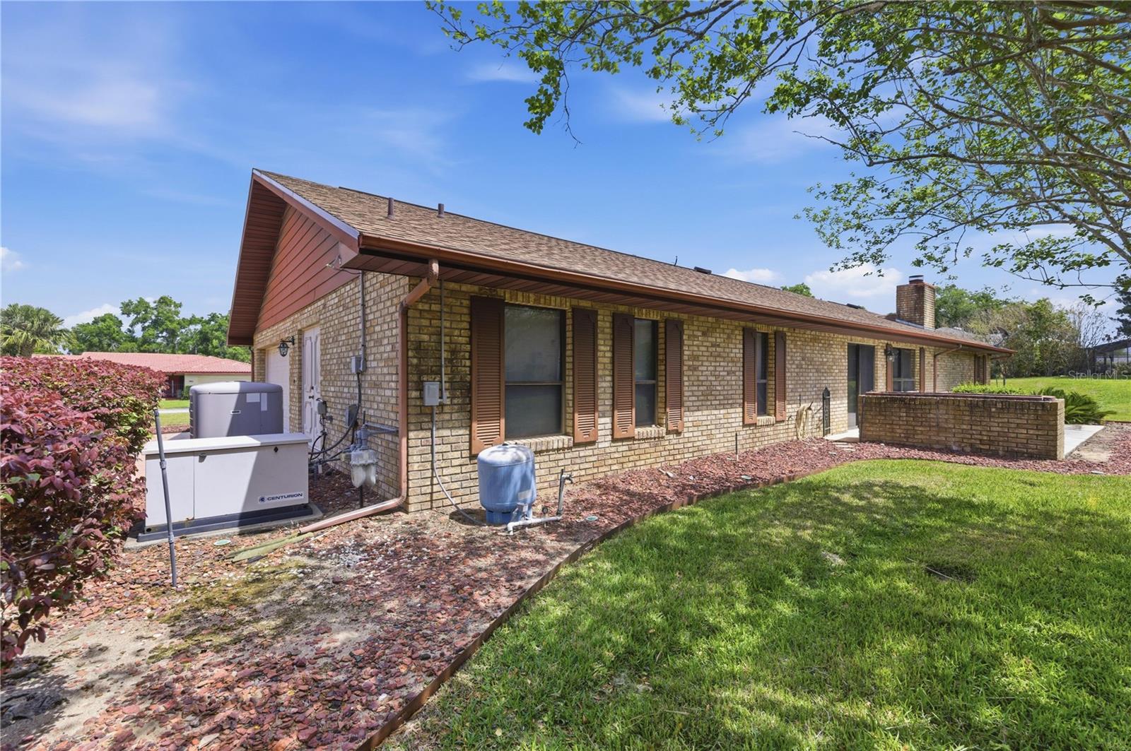 Image 29 of 29 For 9704 Wedgewood Lane