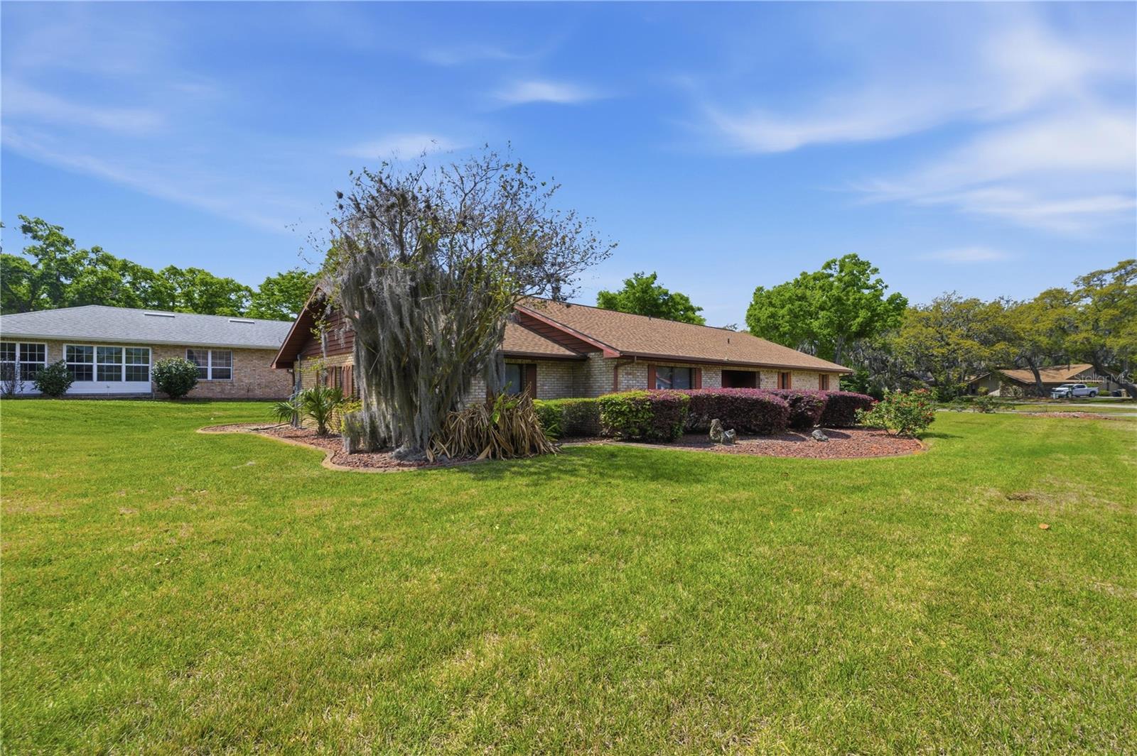 Image 3 of 29 For 9704 Wedgewood Lane