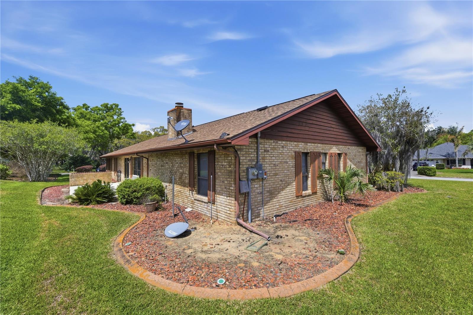 Image 5 of 29 For 9704 Wedgewood Lane