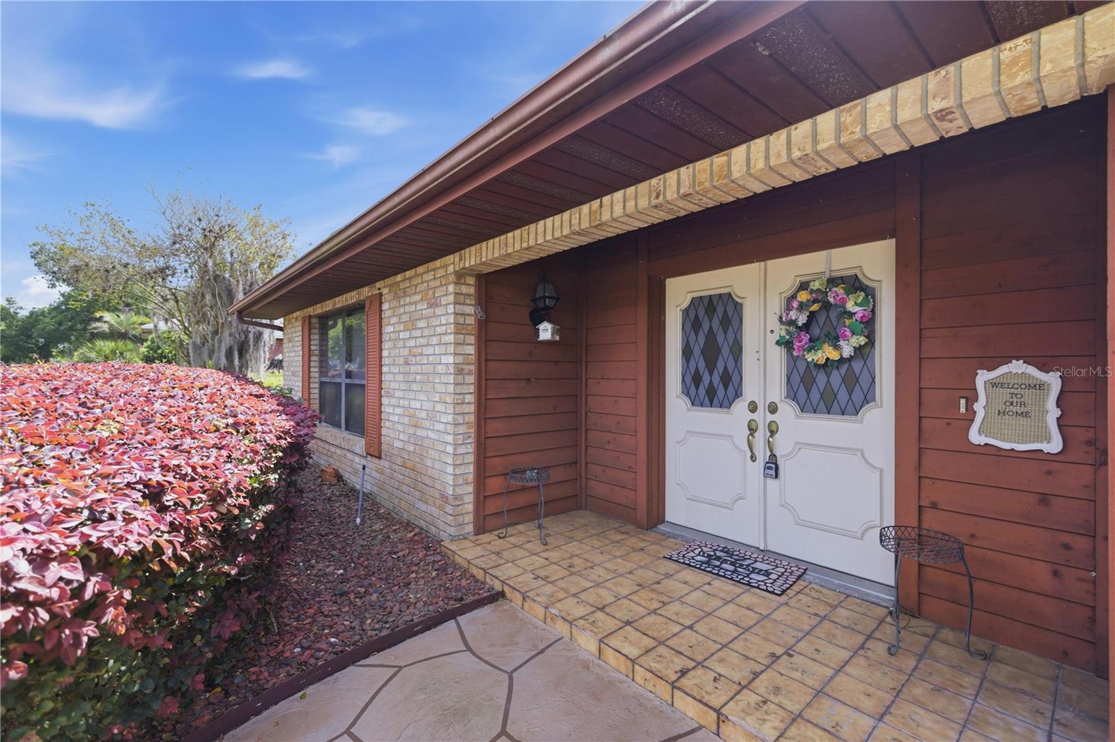 Image 6 of 29 For 9704 Wedgewood Lane