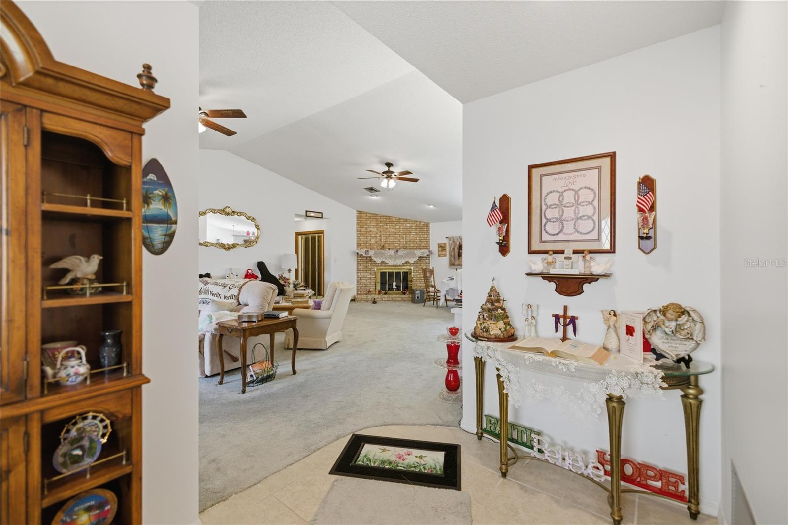 Image 7 of 29 For 9704 Wedgewood Lane