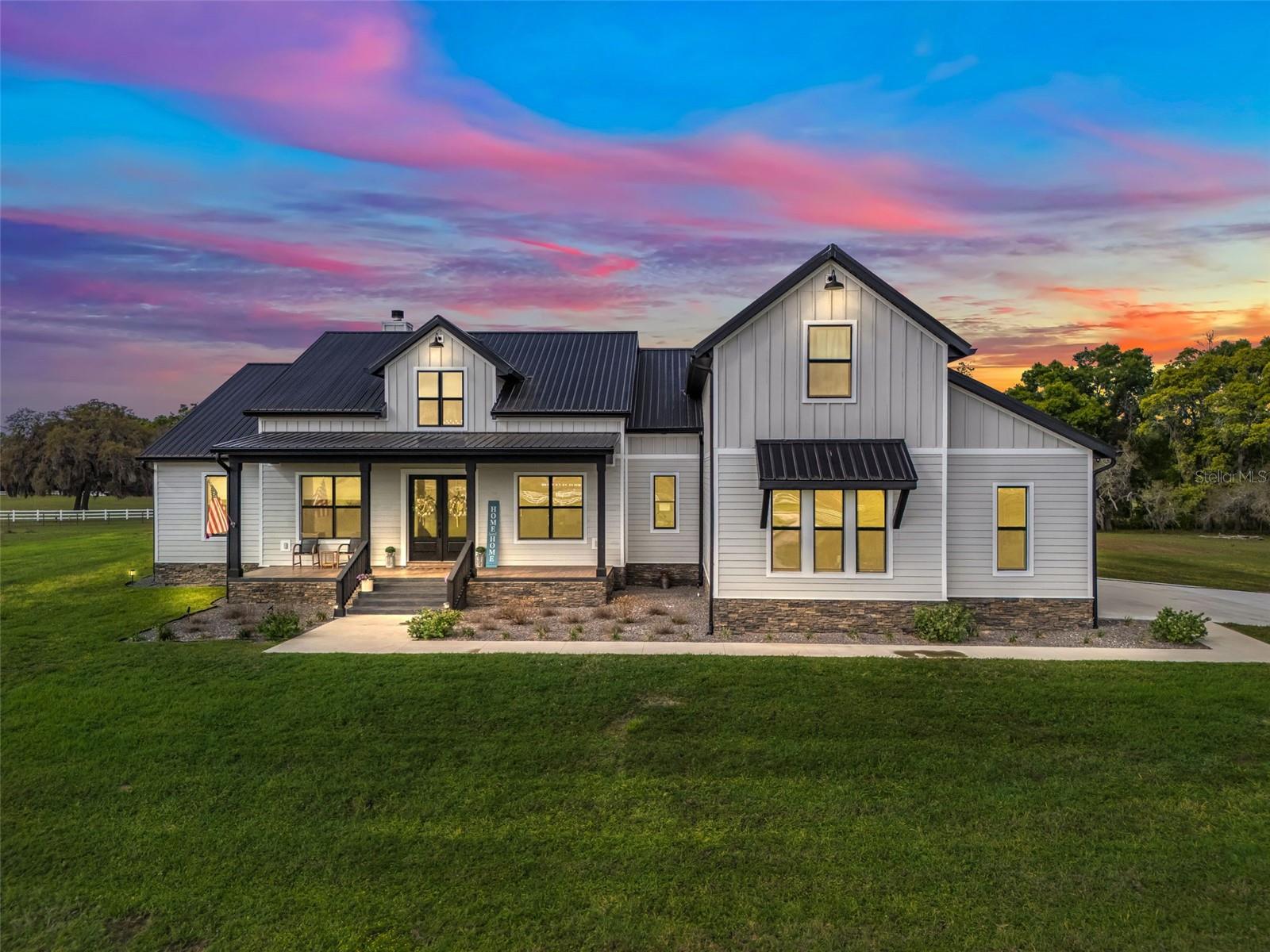 Details for 7393 83rd Road, BUSHNELL, FL 33513