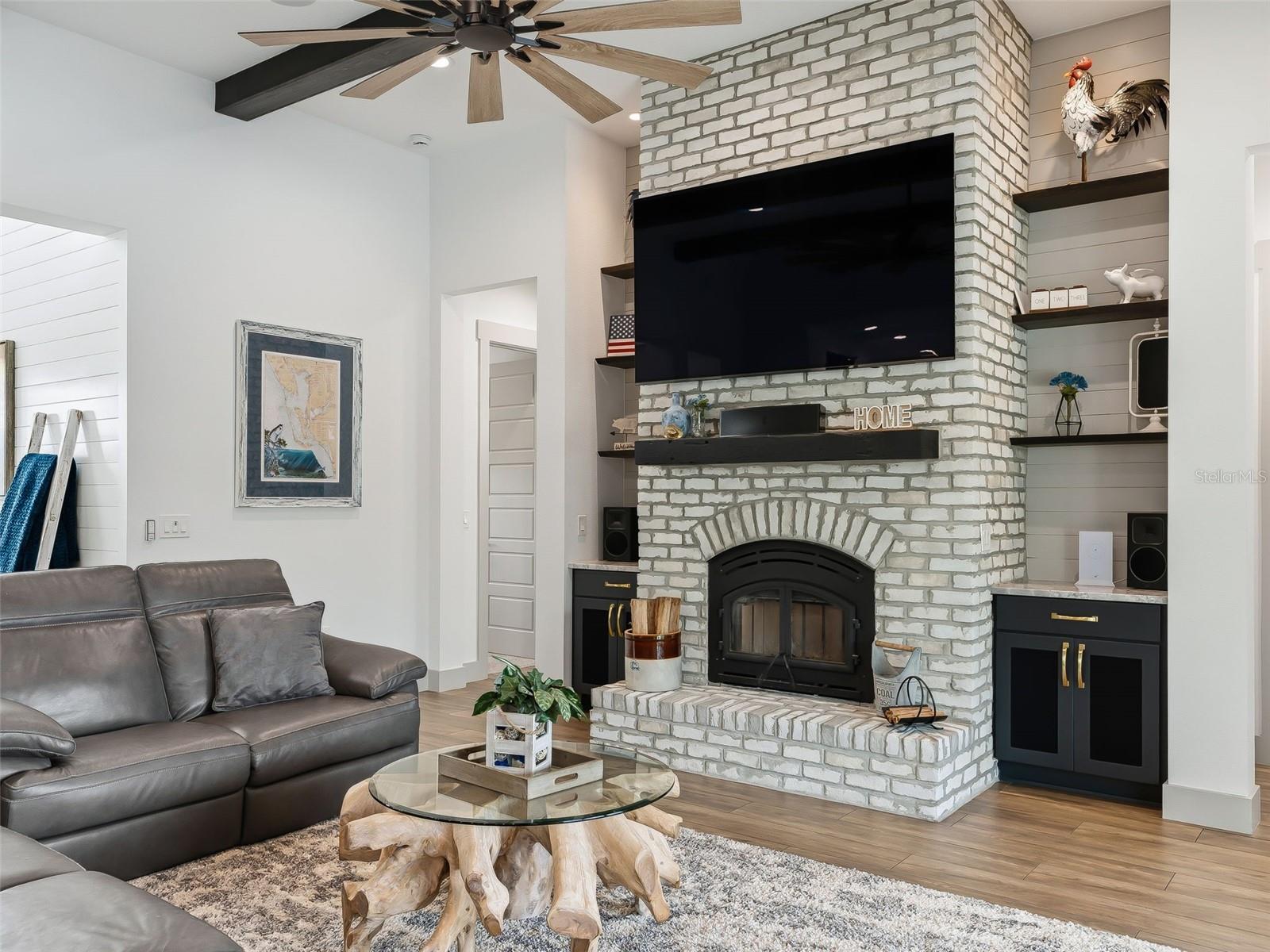 Image 10 of 50 For 7393 83rd Road