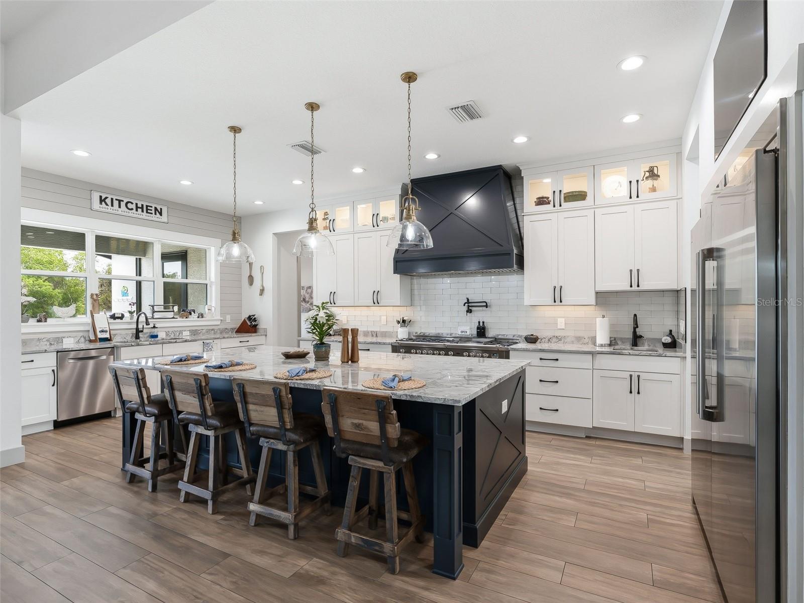 Image 11 of 50 For 7393 83rd Road