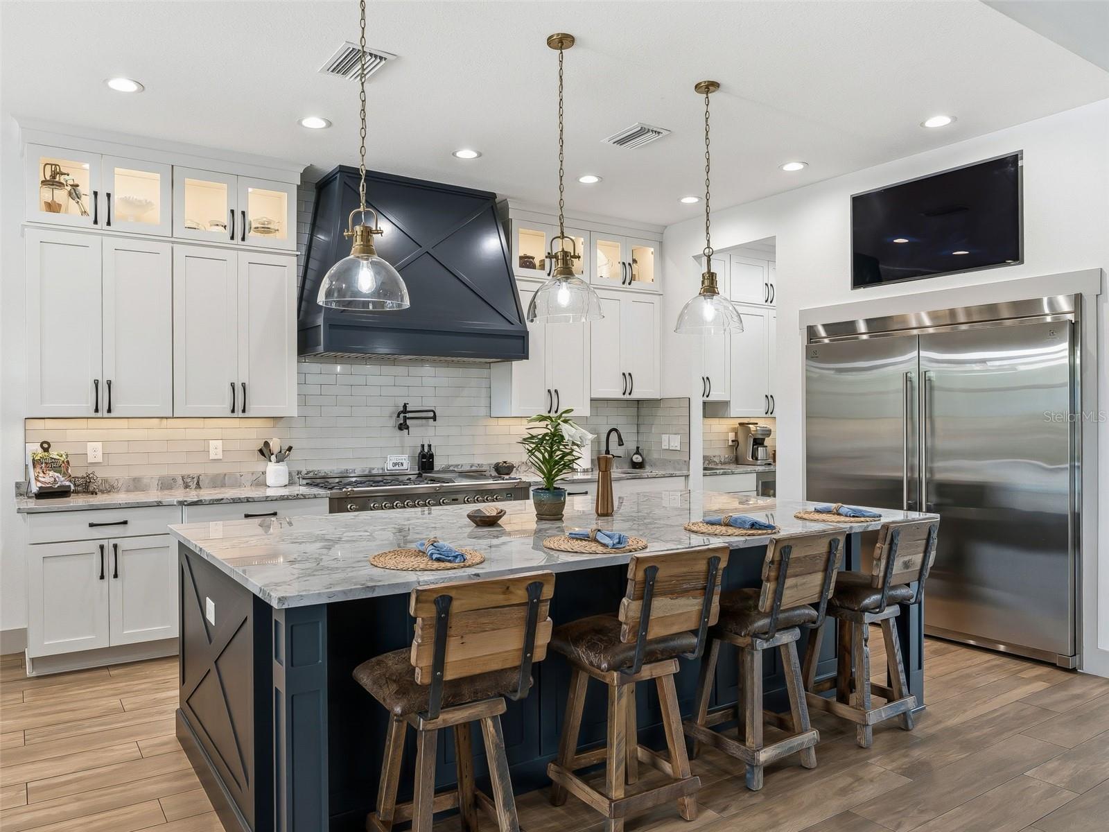 Image 12 of 50 For 7393 83rd Road