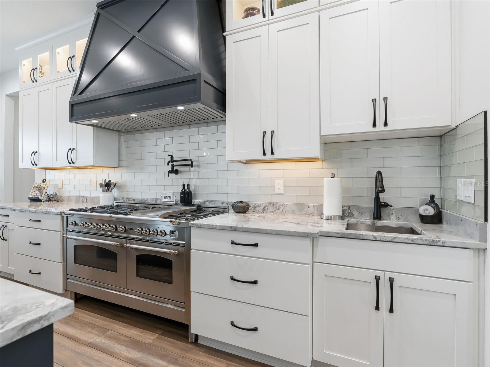 Image 13 of 50 For 7393 83rd Road