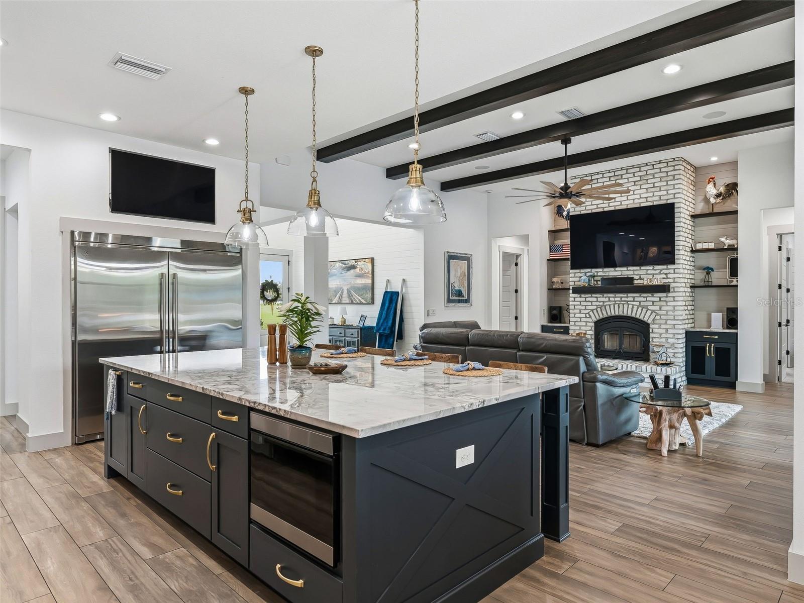 Image 14 of 50 For 7393 83rd Road