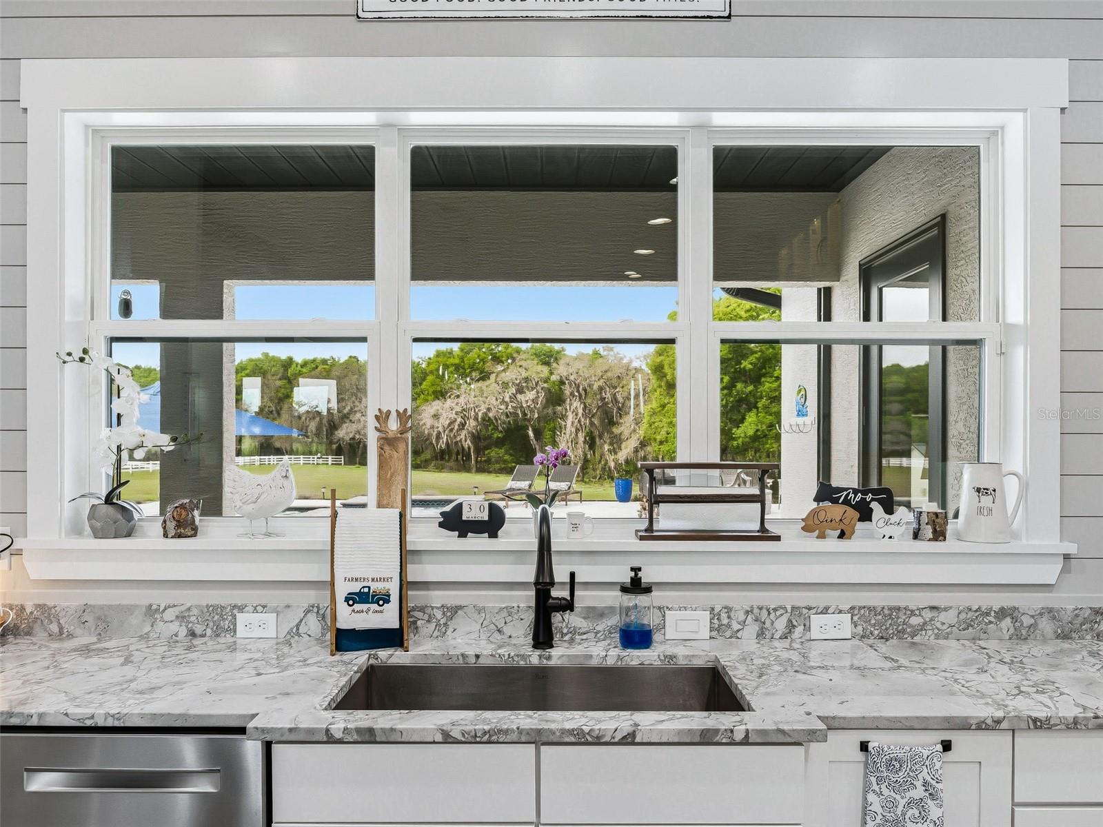 Image 15 of 50 For 7393 83rd Road