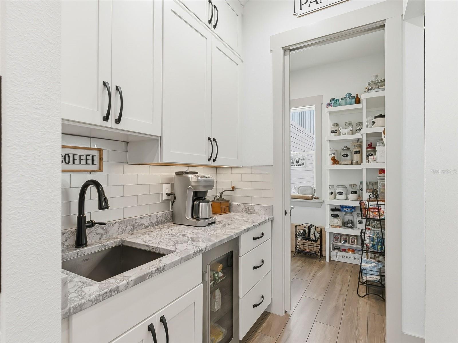 Image 16 of 50 For 7393 83rd Road