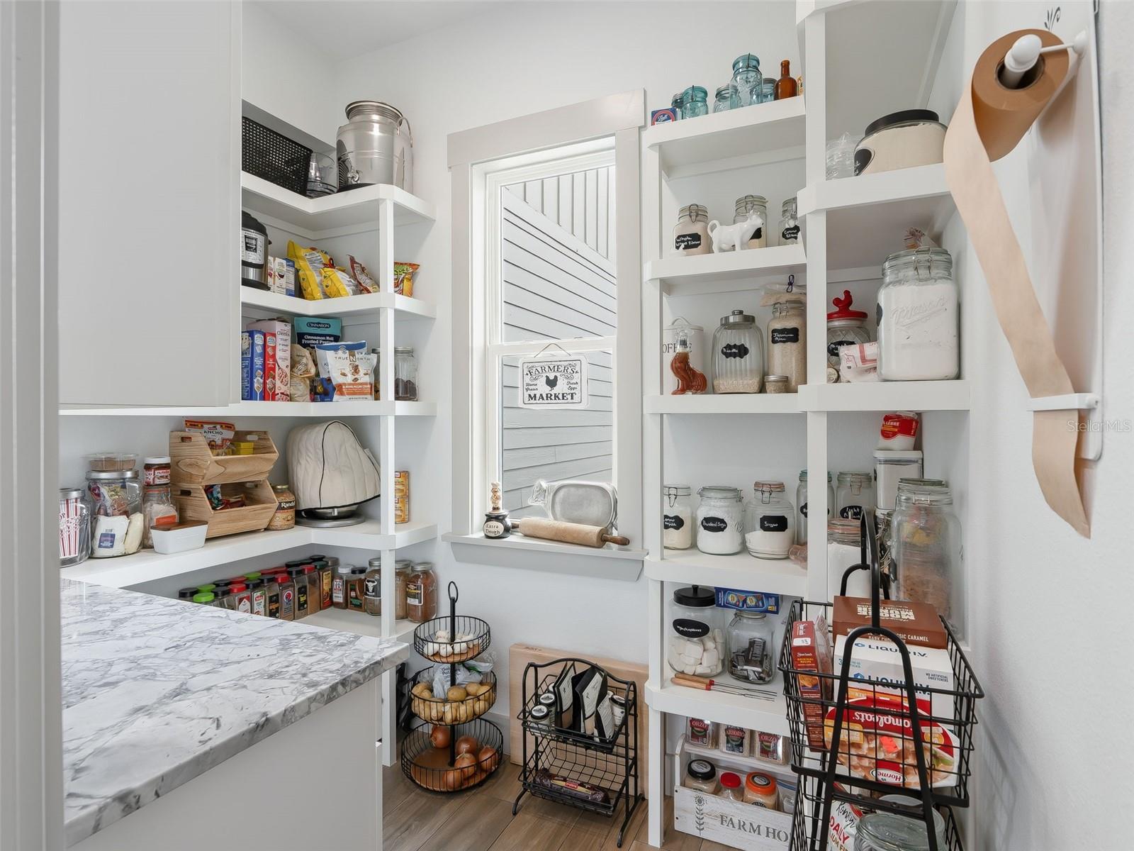 Image 17 of 50 For 7393 83rd Road