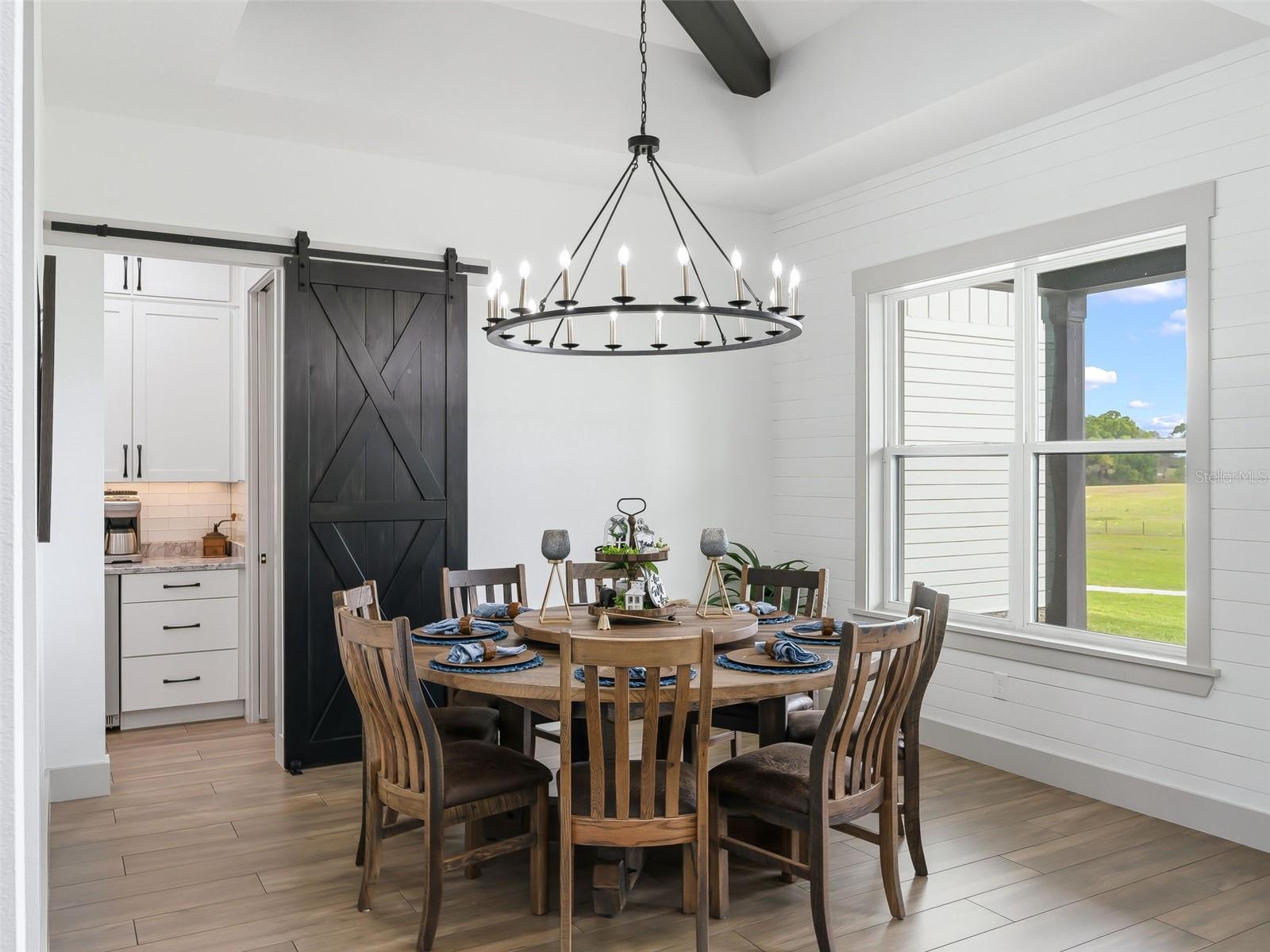 Image 18 of 50 For 7393 83rd Road