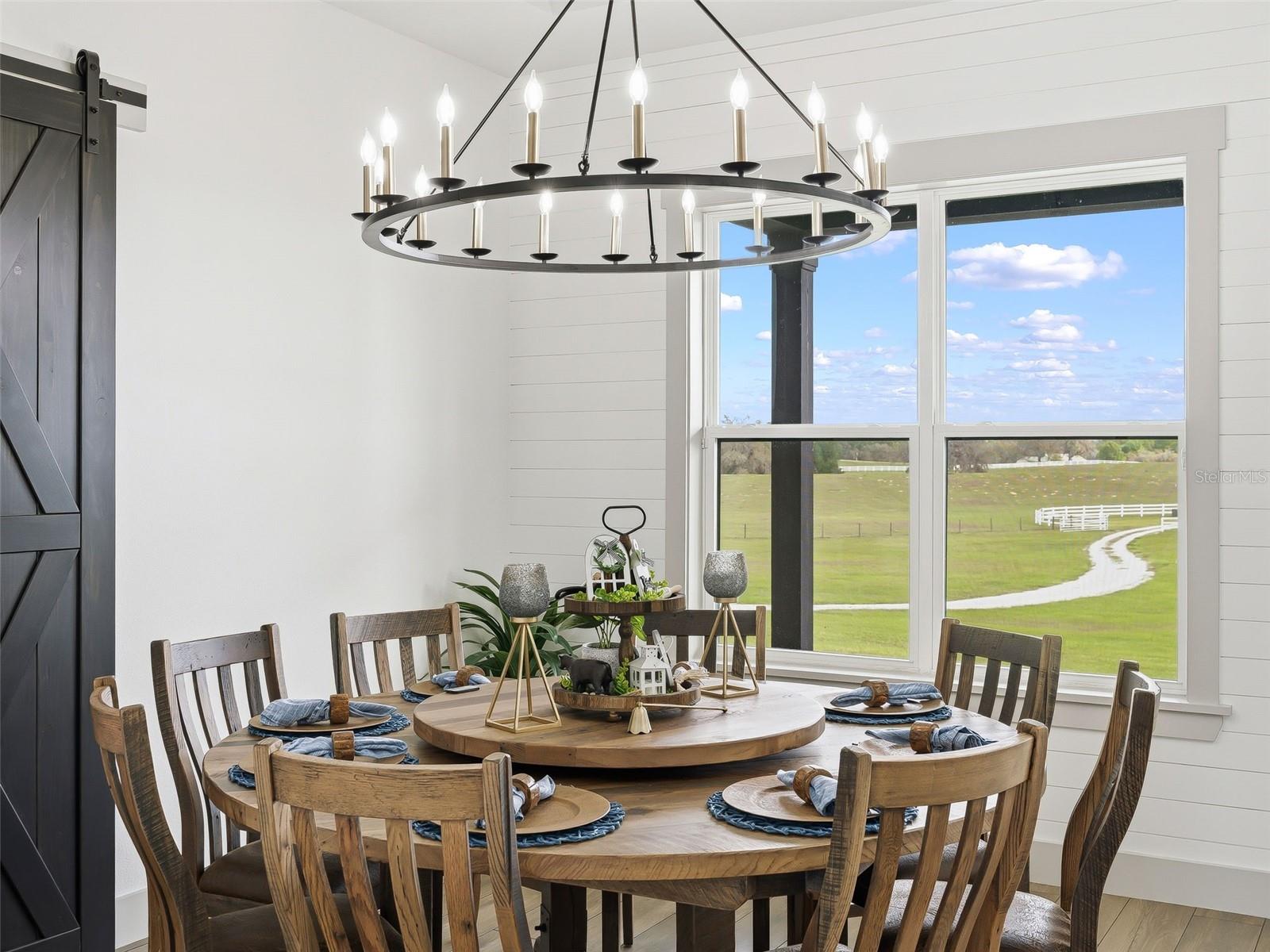 Image 19 of 50 For 7393 83rd Road