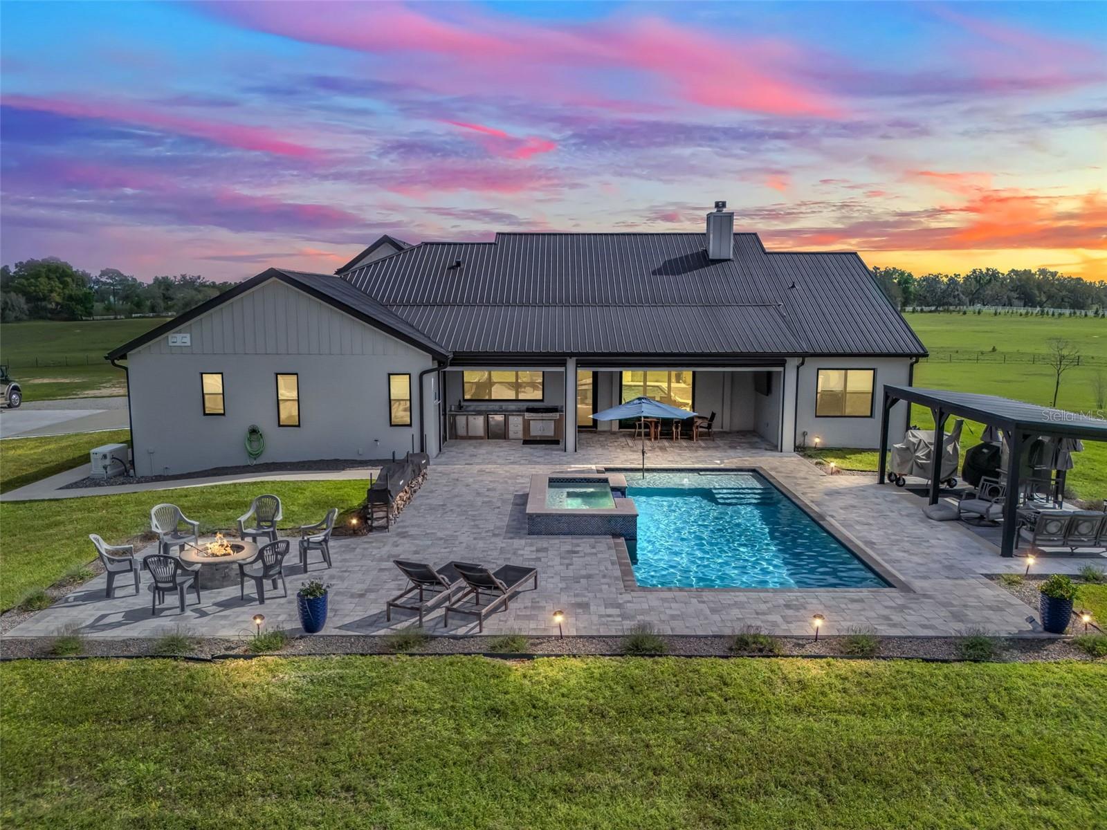 Image 2 of 50 For 7393 83rd Road