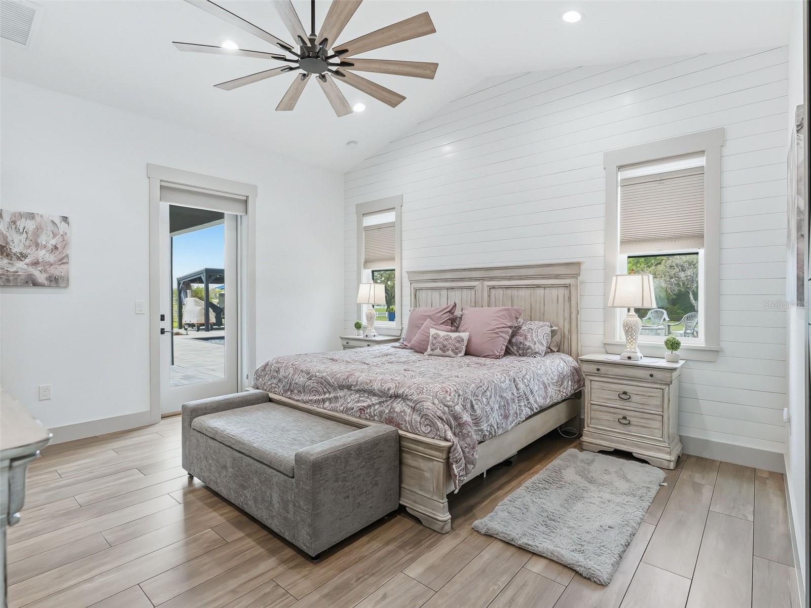 Image 20 of 50 For 7393 83rd Road