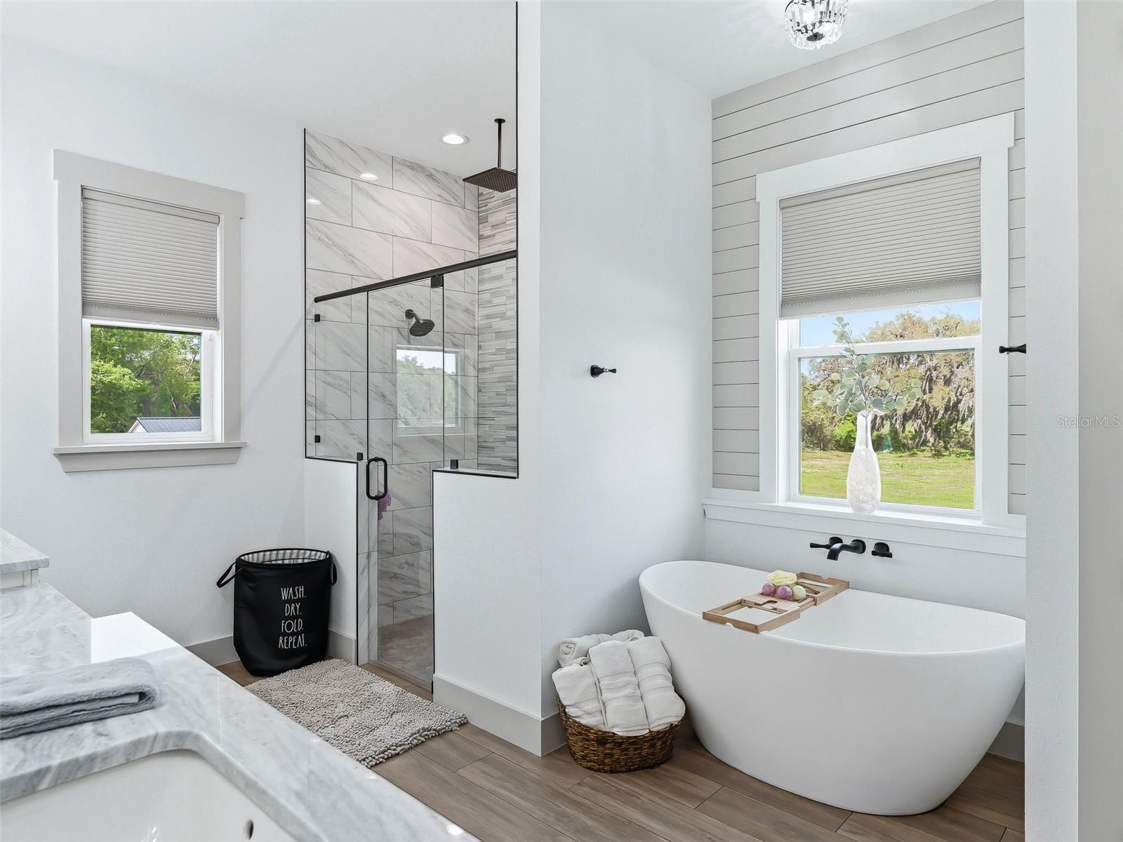 Image 22 of 50 For 7393 83rd Road