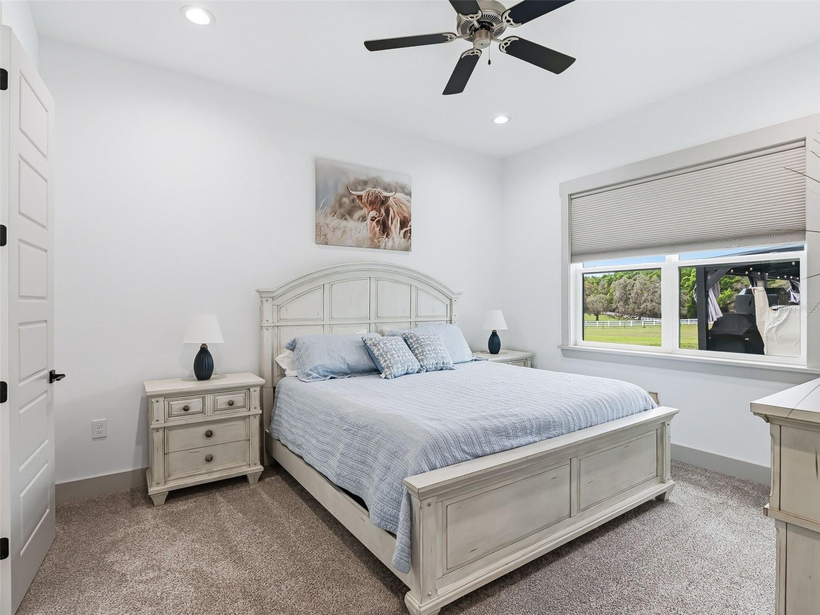 Image 24 of 50 For 7393 83rd Road