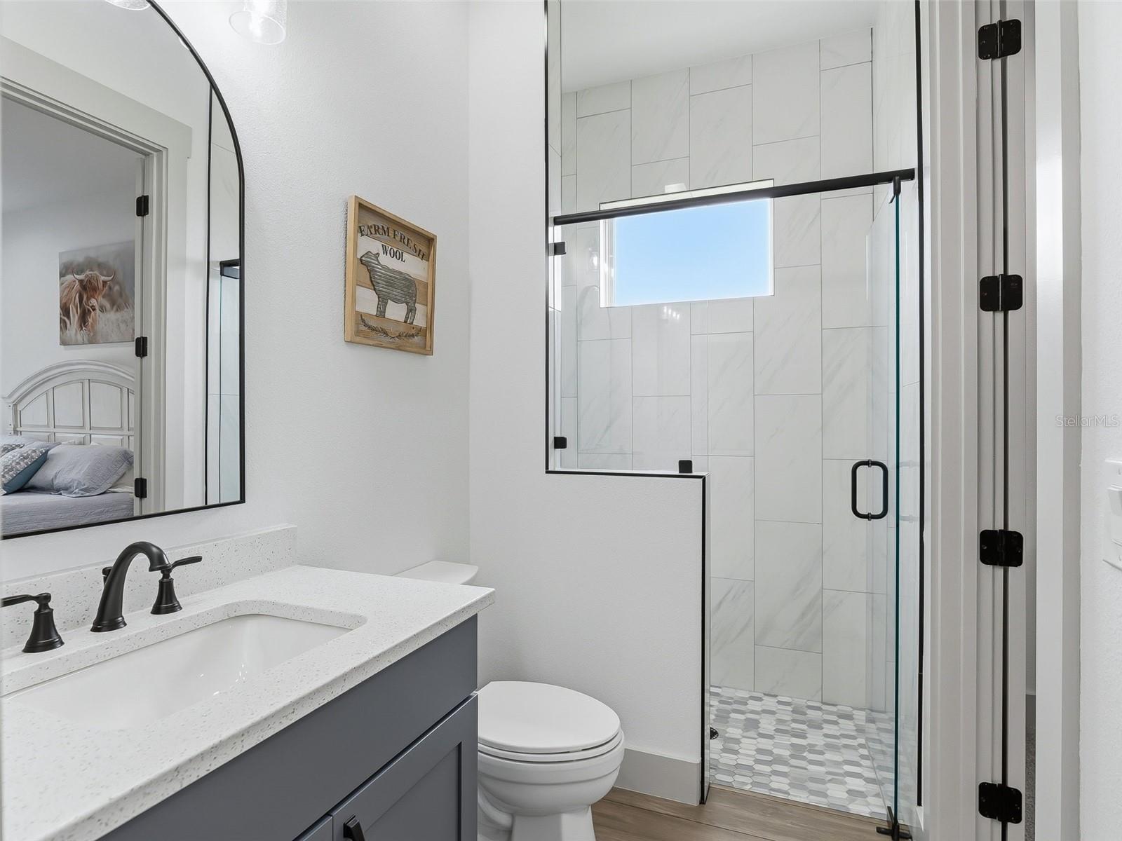 Image 25 of 50 For 7393 83rd Road