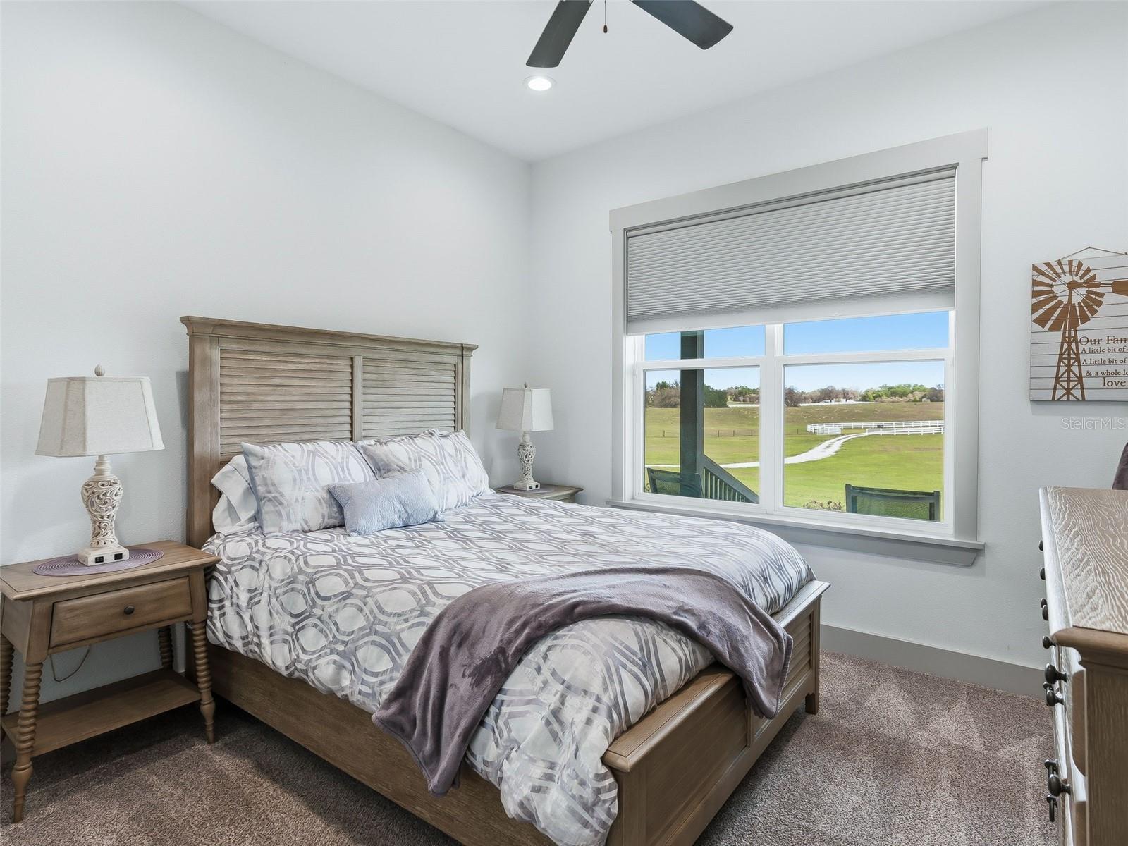 Image 26 of 50 For 7393 83rd Road