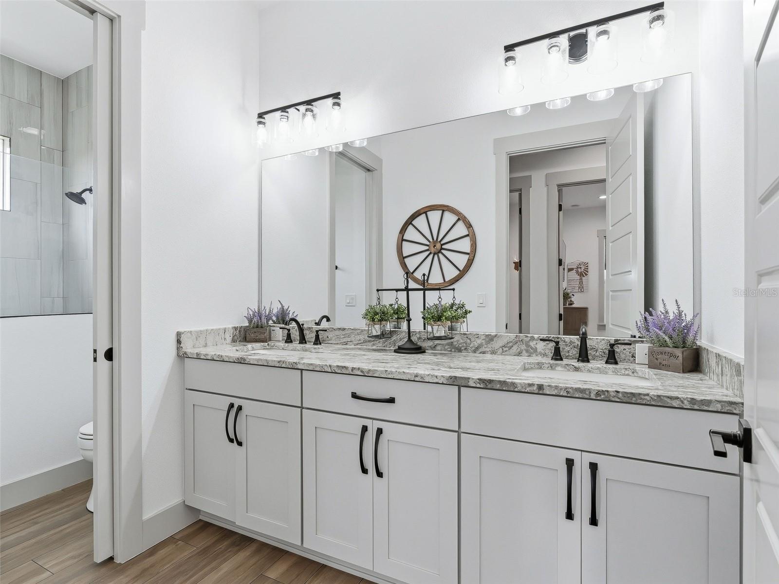 Image 27 of 50 For 7393 83rd Road