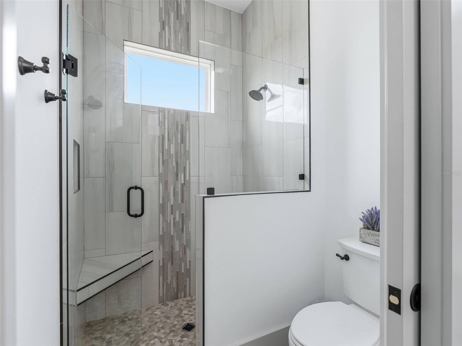 Image 28 of 50 For 7393 83rd Road