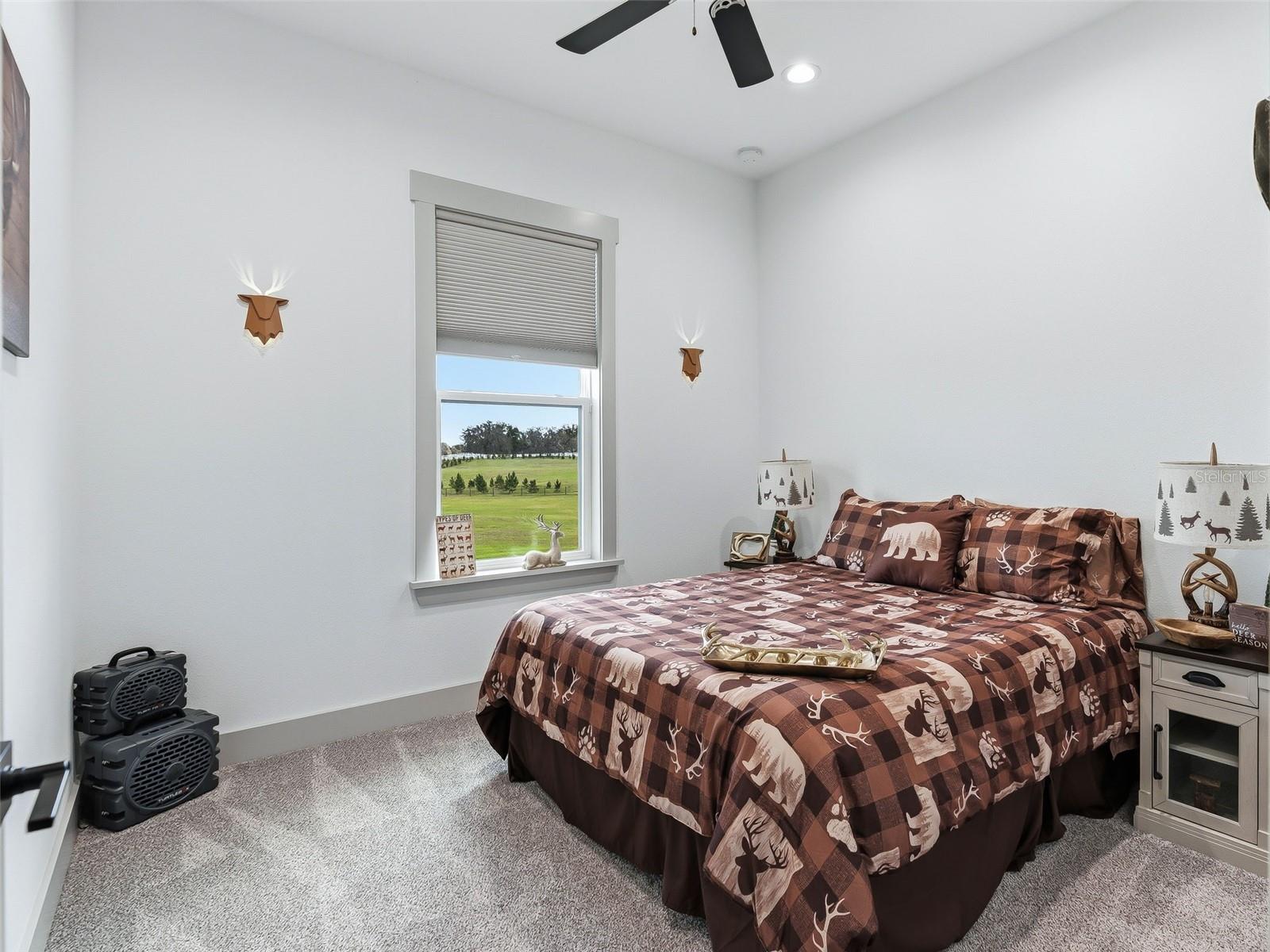 Image 29 of 50 For 7393 83rd Road