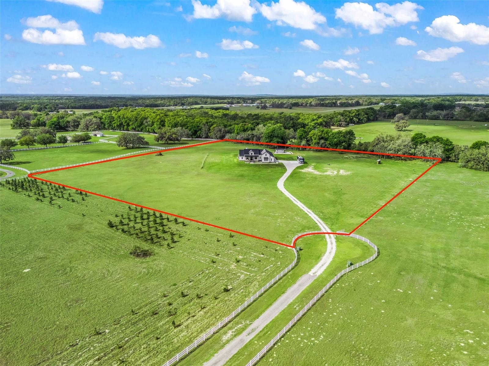 Image 3 of 50 For 7393 83rd Road