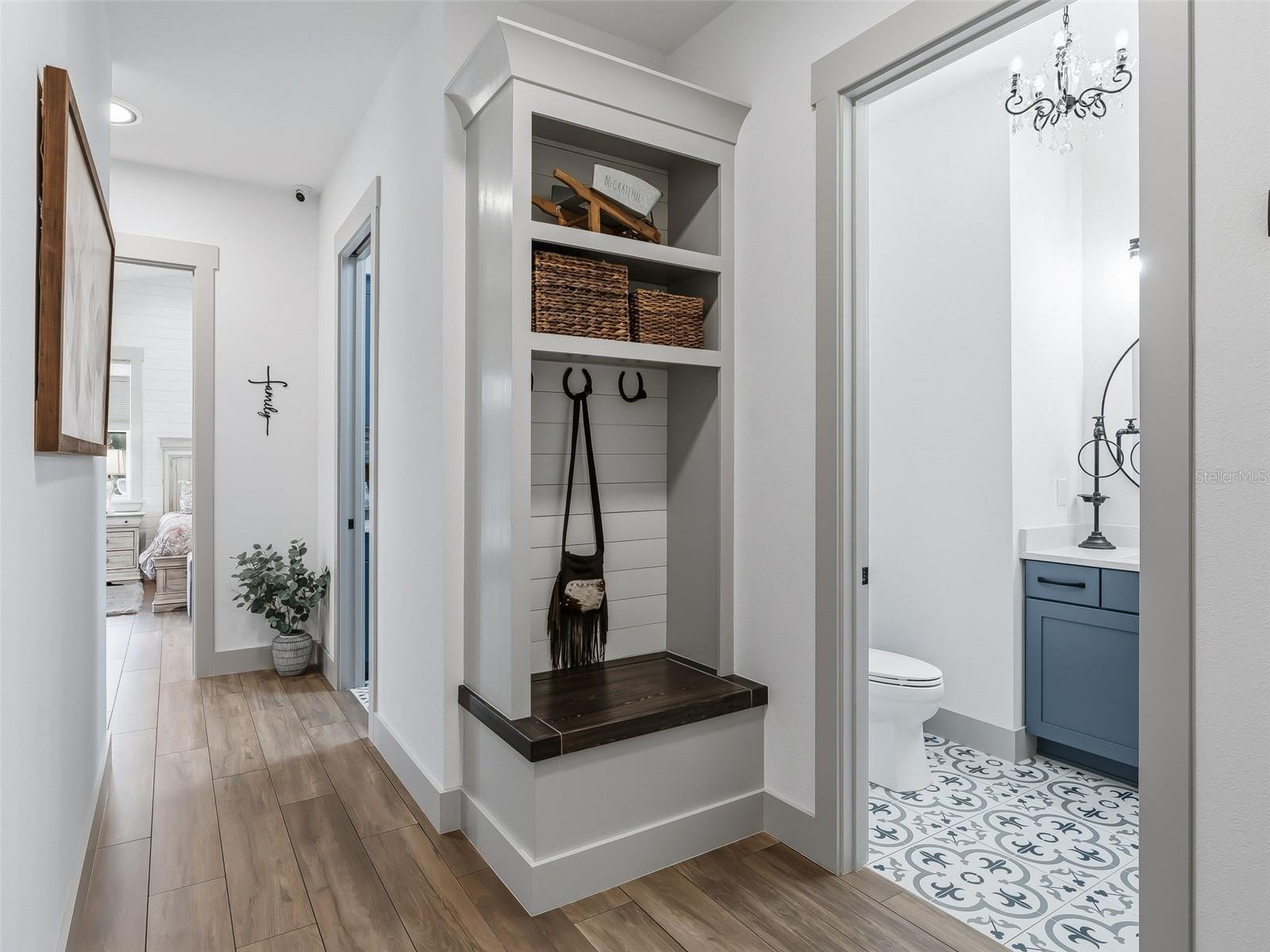 Image 30 of 50 For 7393 83rd Road