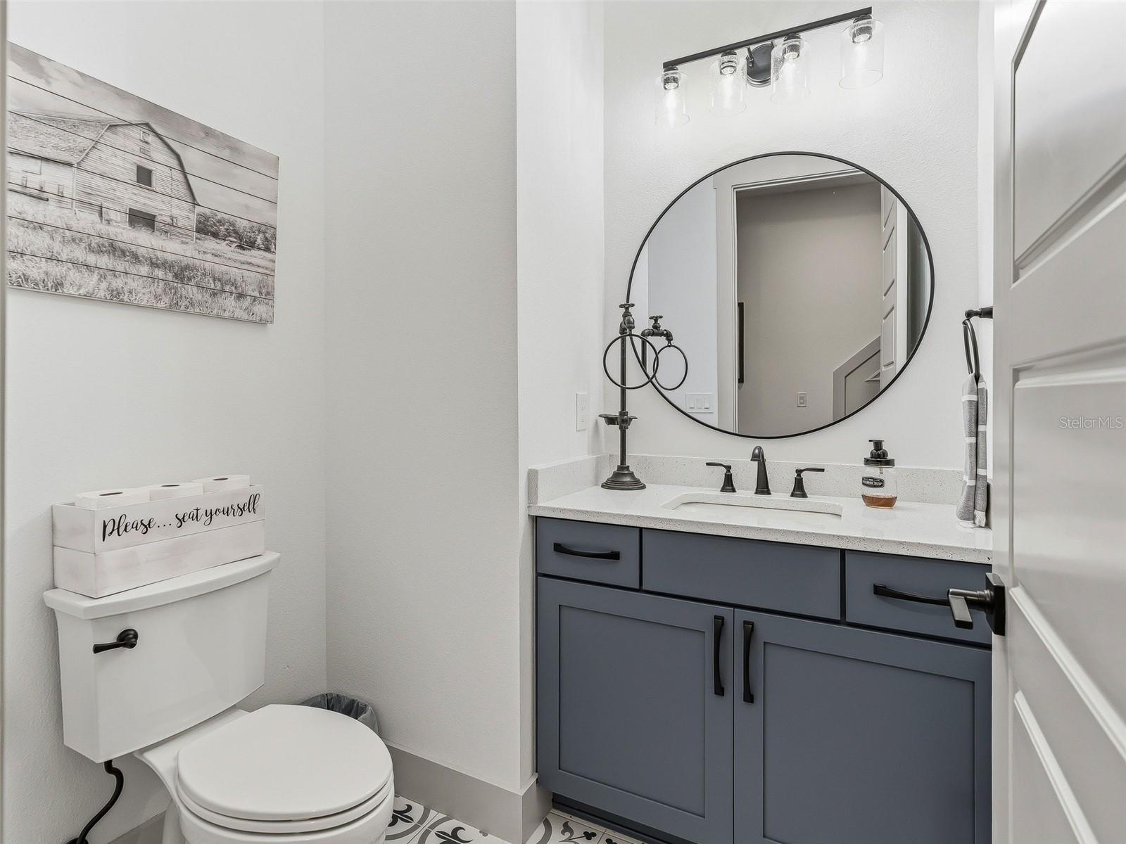 Image 31 of 50 For 7393 83rd Road