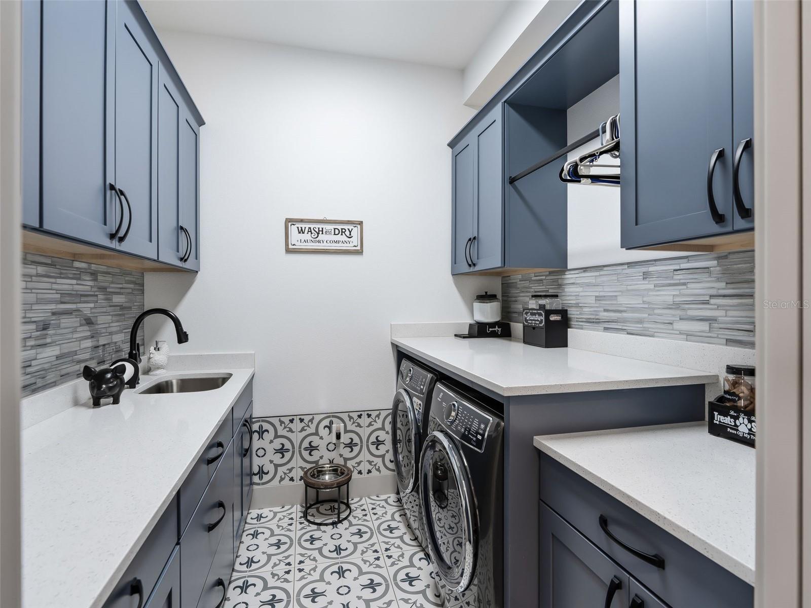 Image 32 of 50 For 7393 83rd Road