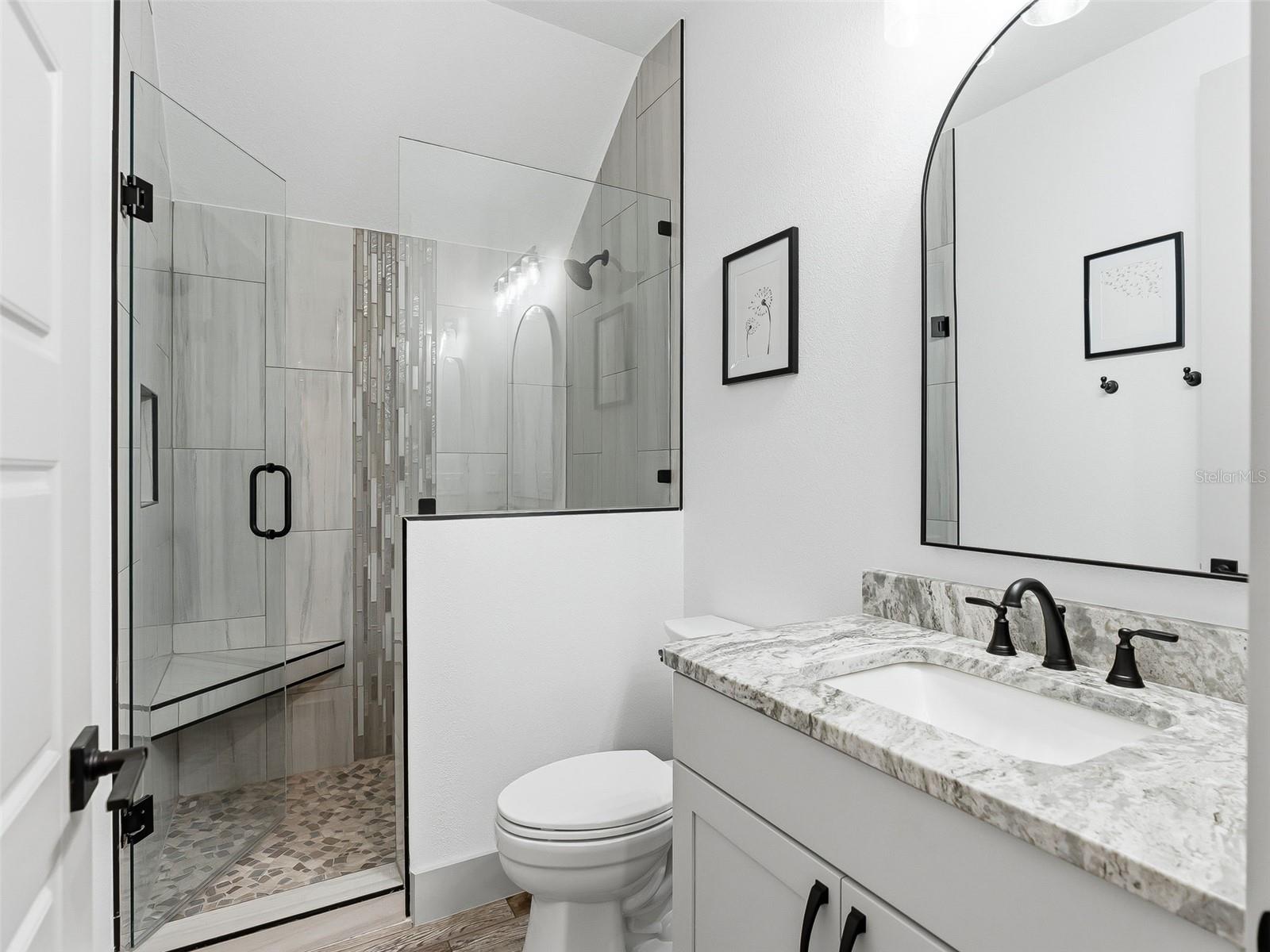 Image 34 of 50 For 7393 83rd Road