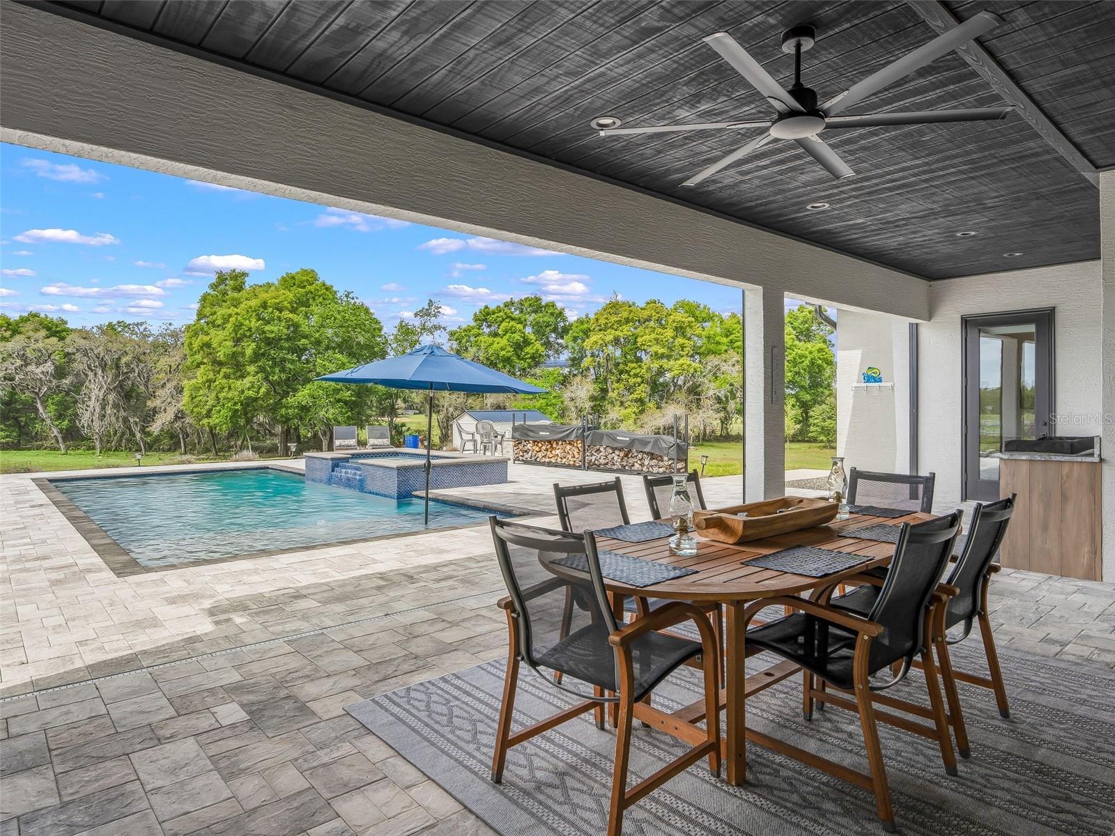 Image 35 of 50 For 7393 83rd Road