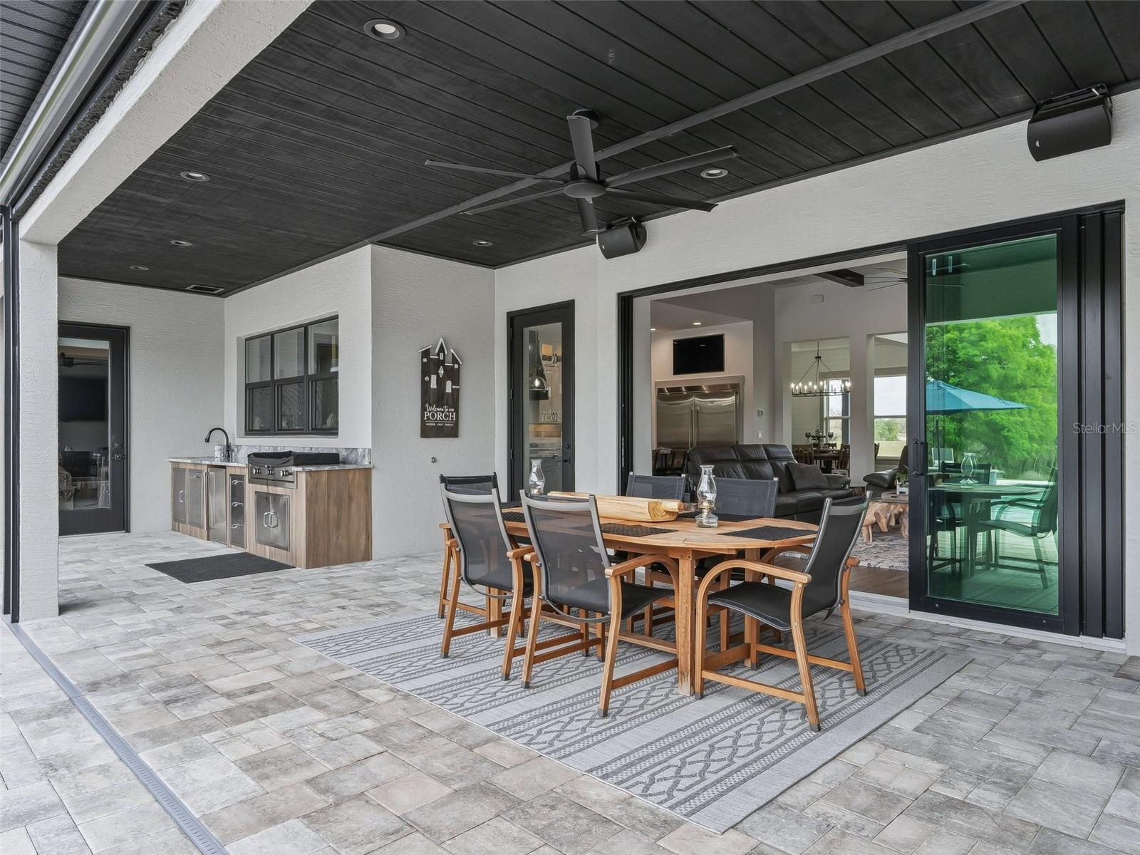 Image 36 of 50 For 7393 83rd Road