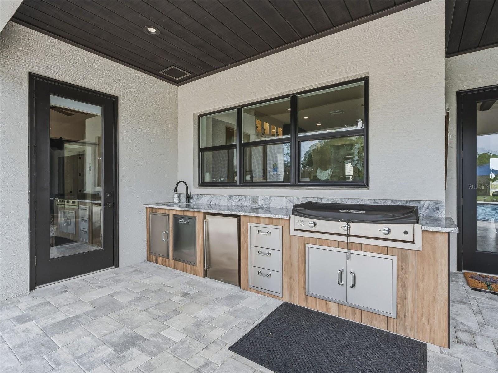 Image 37 of 50 For 7393 83rd Road