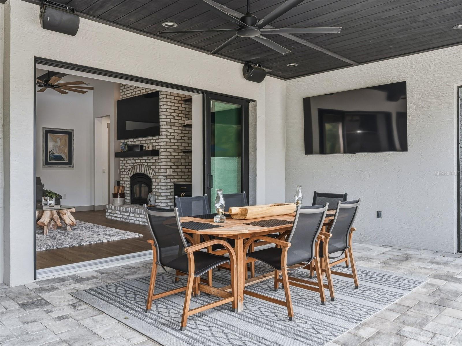 Image 38 of 50 For 7393 83rd Road