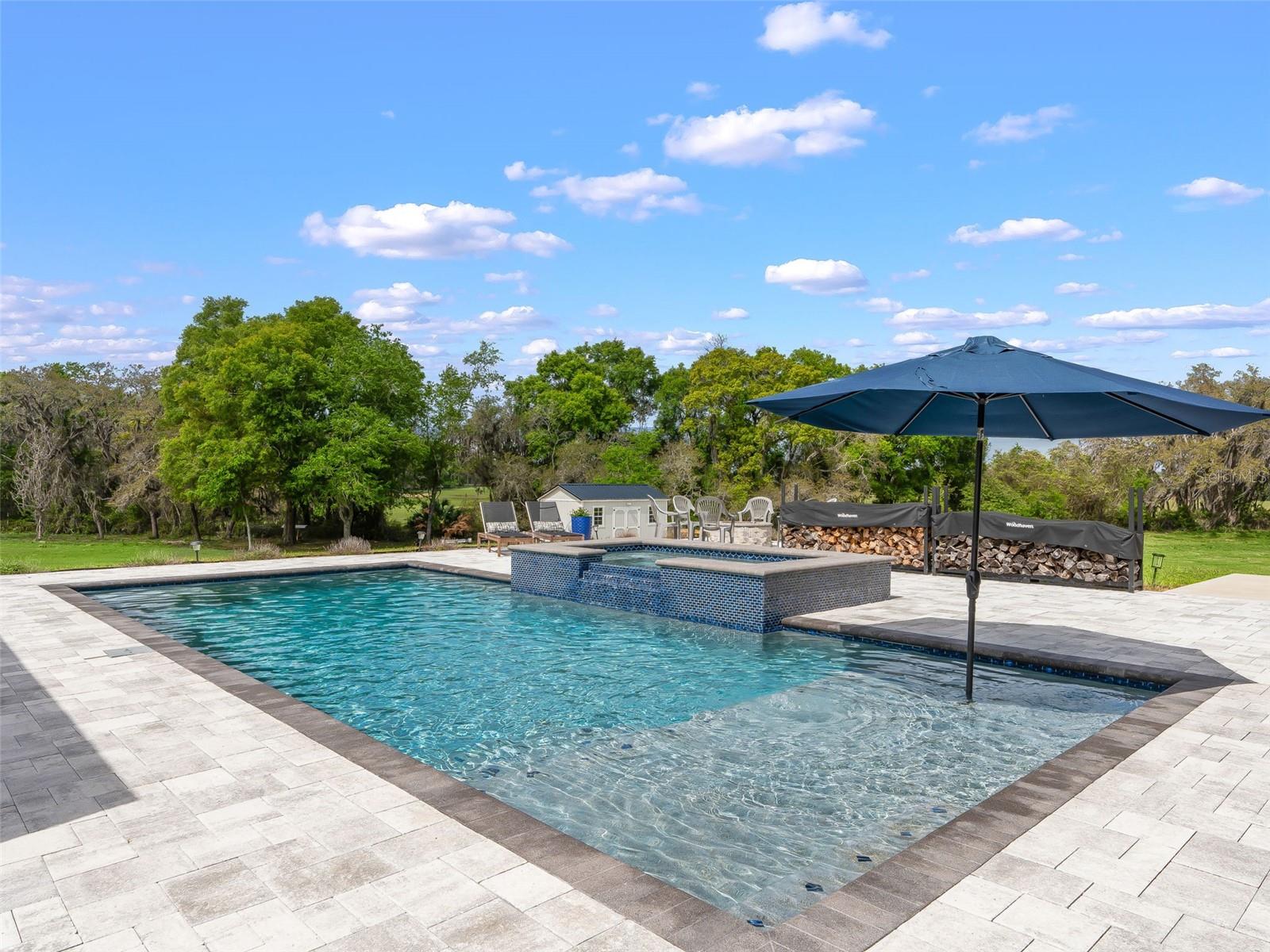 Image 39 of 50 For 7393 83rd Road