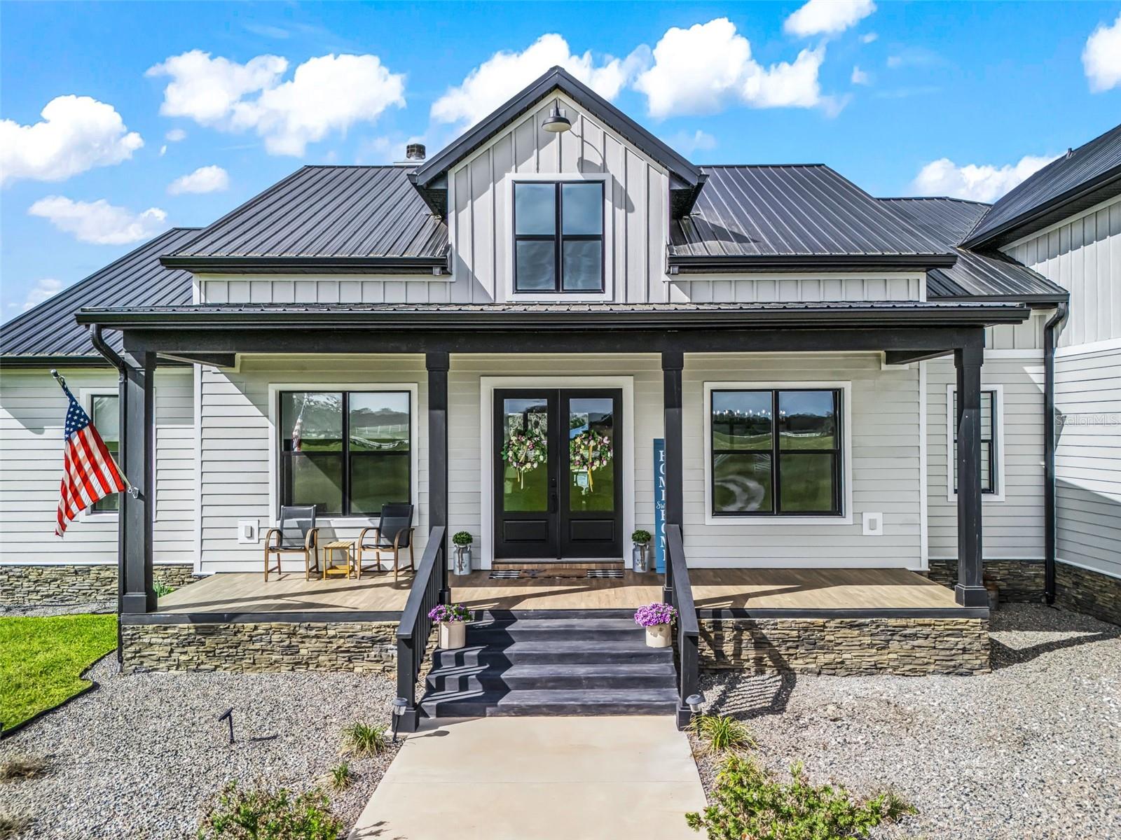 Image 4 of 50 For 7393 83rd Road