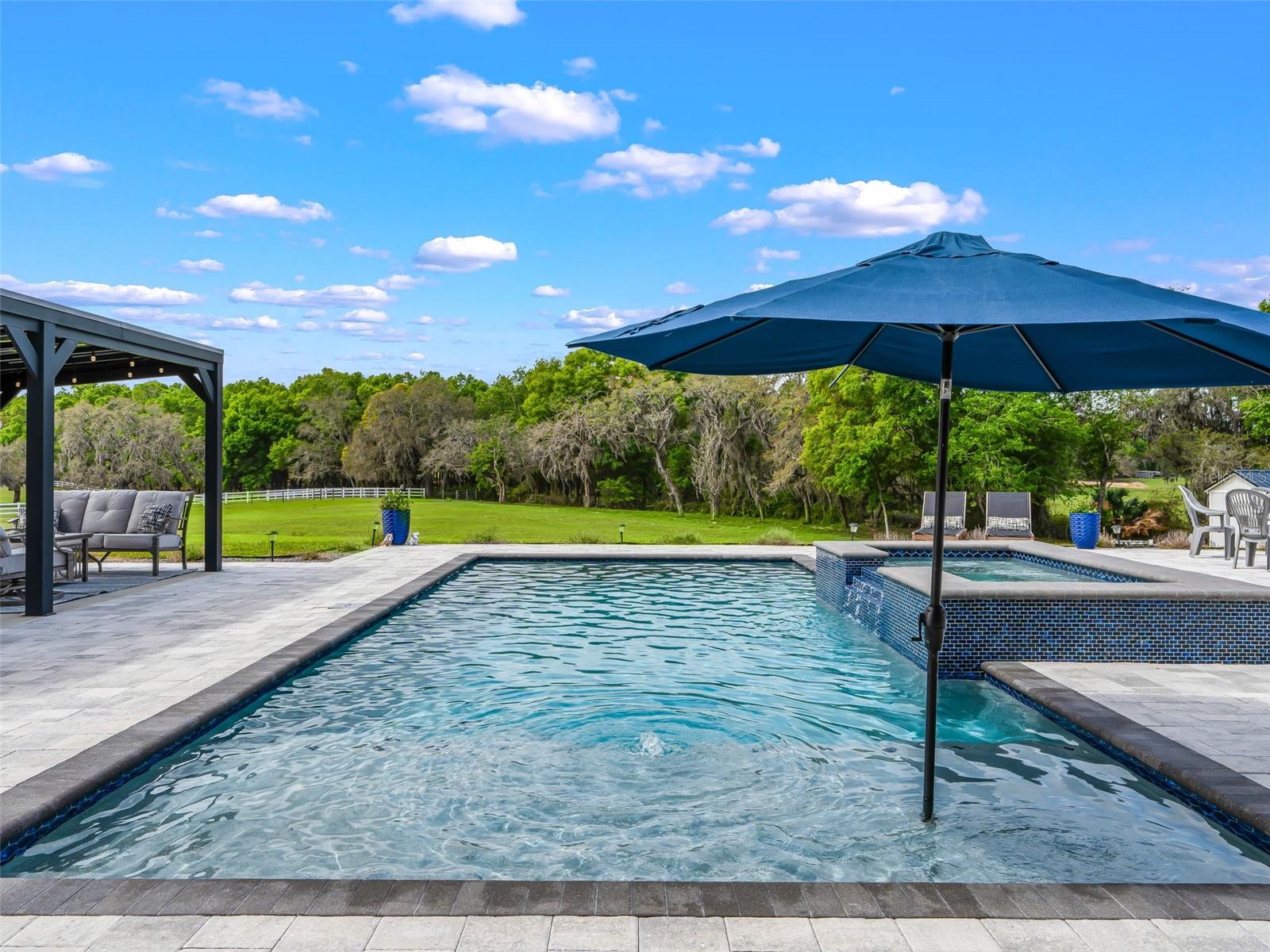 Image 40 of 50 For 7393 83rd Road