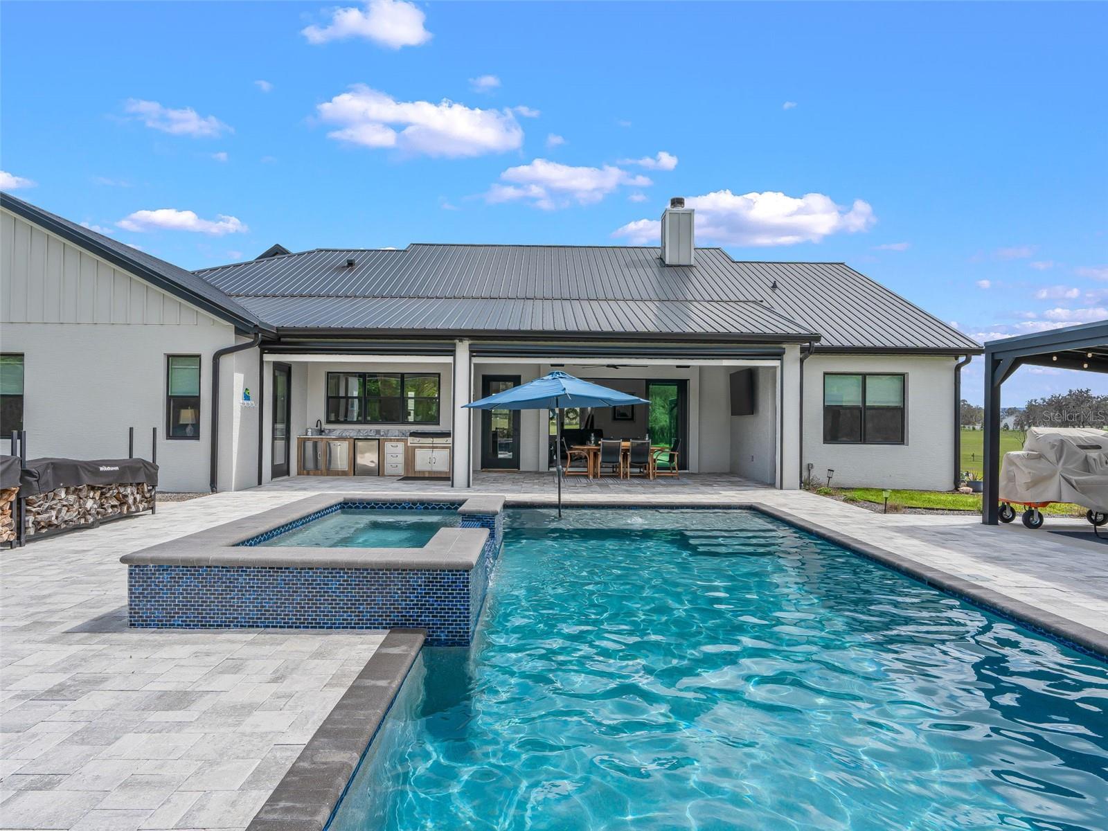 Image 41 of 50 For 7393 83rd Road